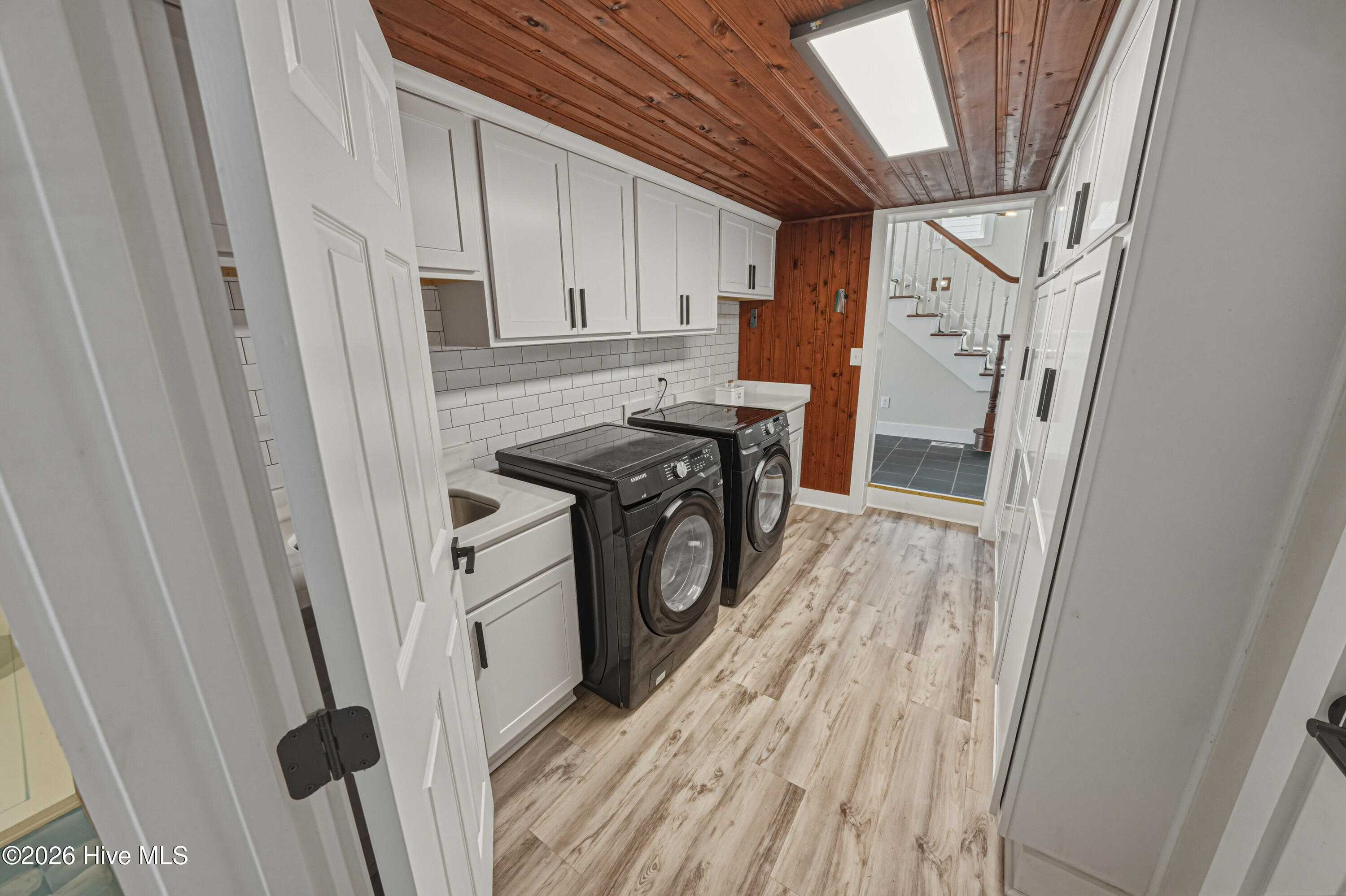 932 Waterlily Road Property Photo 21
