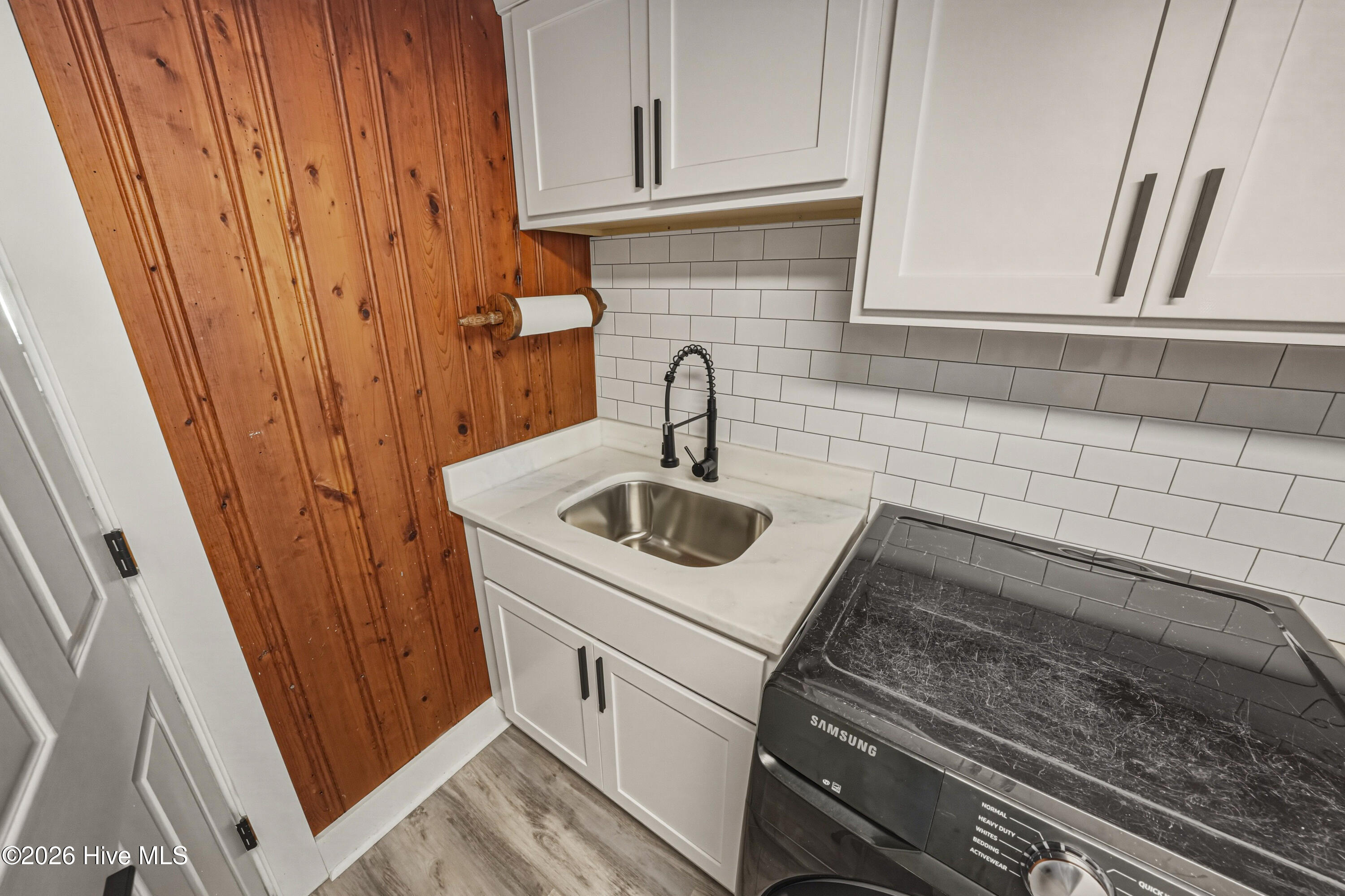 932 Waterlily Road Property Photo 22