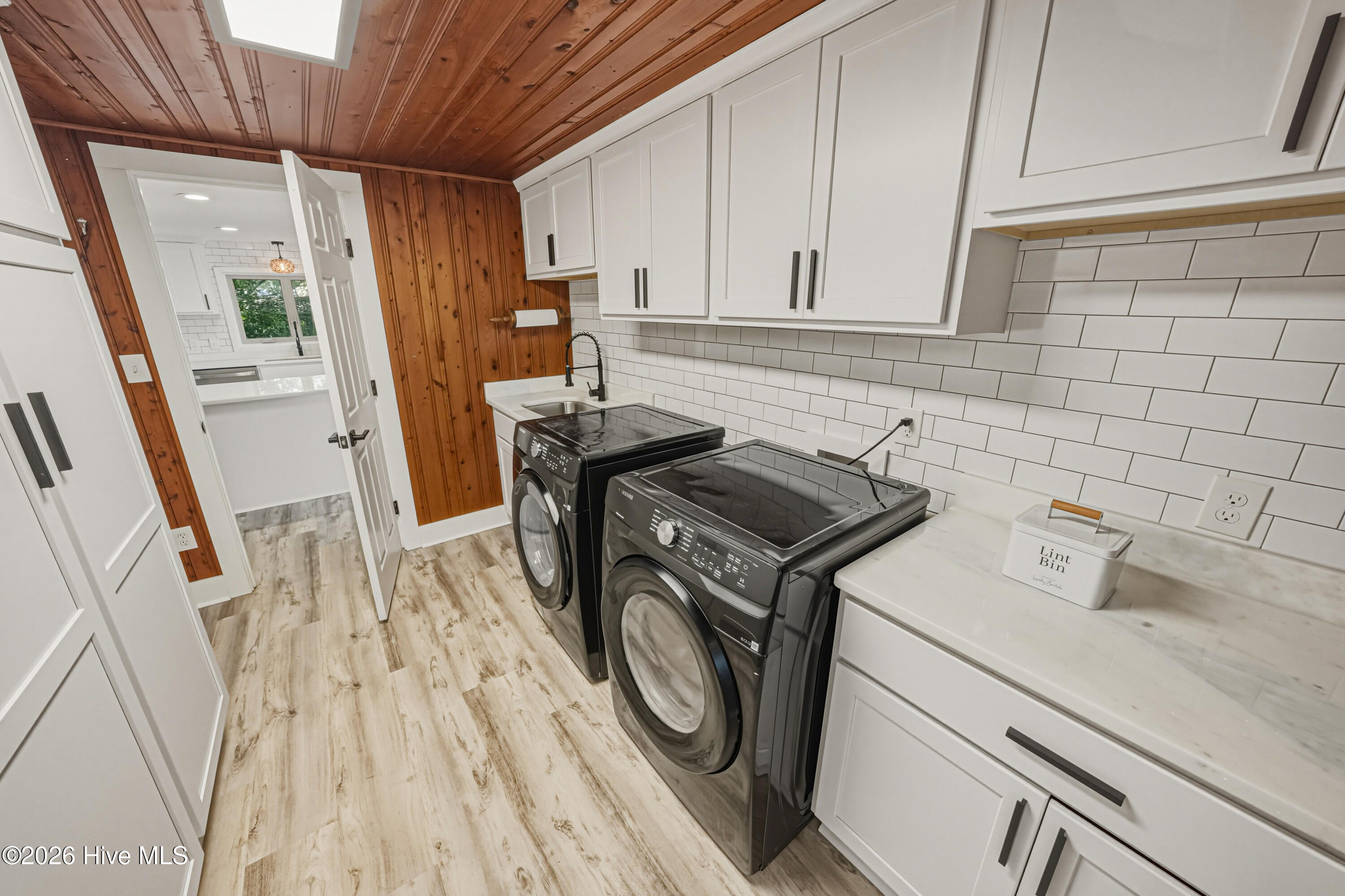 932 Waterlily Road Property Photo 23