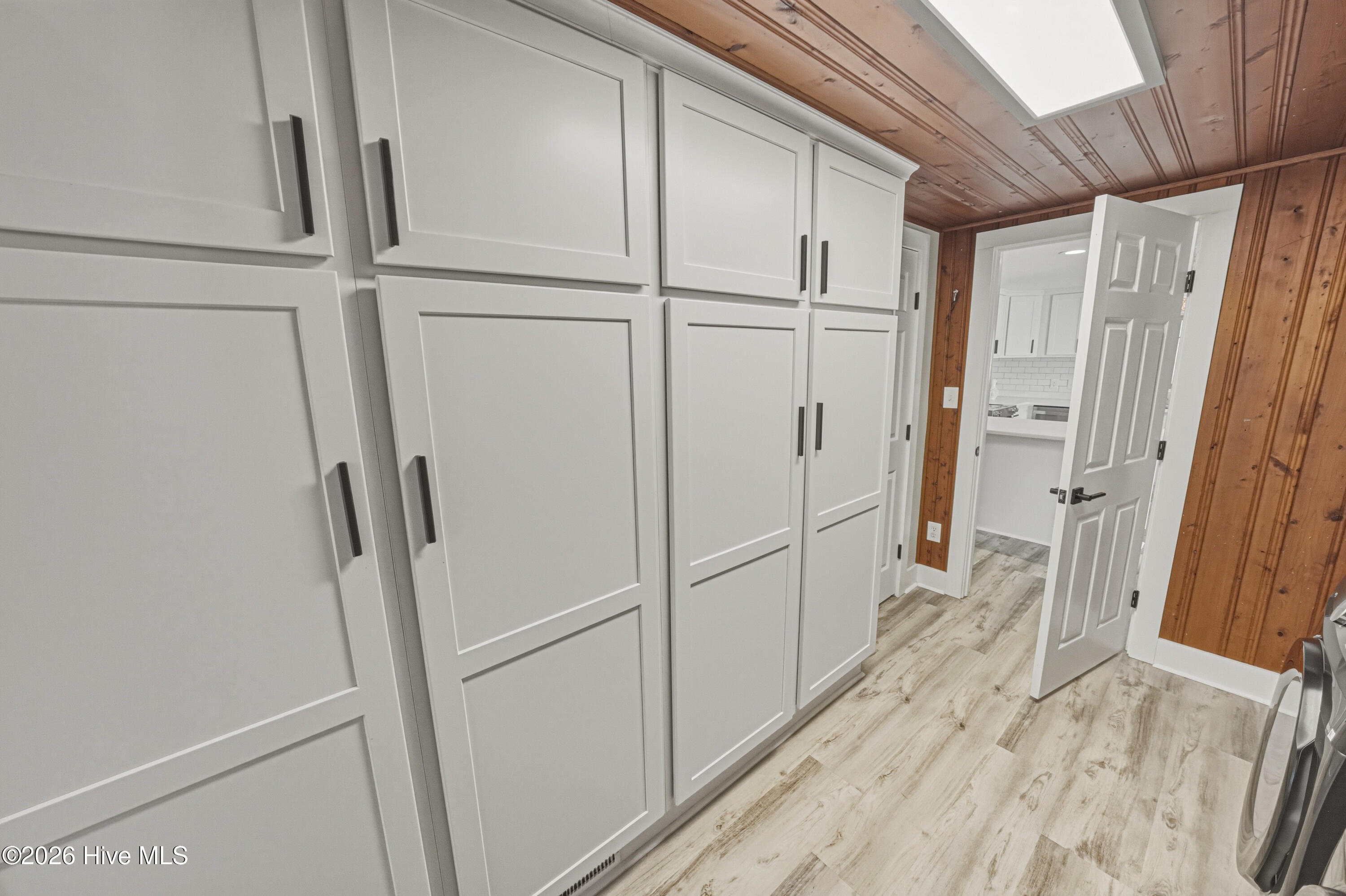 932 Waterlily Road Property Photo 24