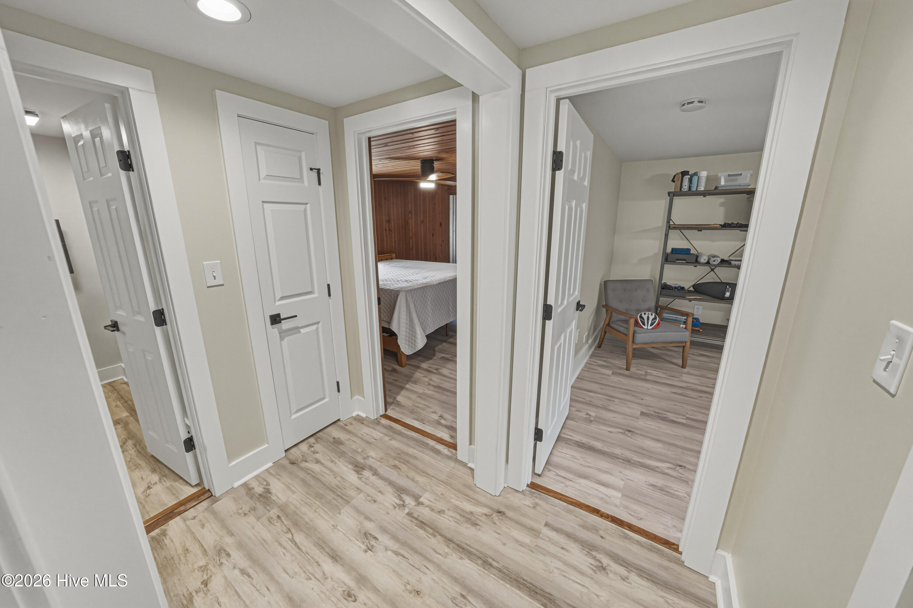 932 Waterlily Road Property Photo 25