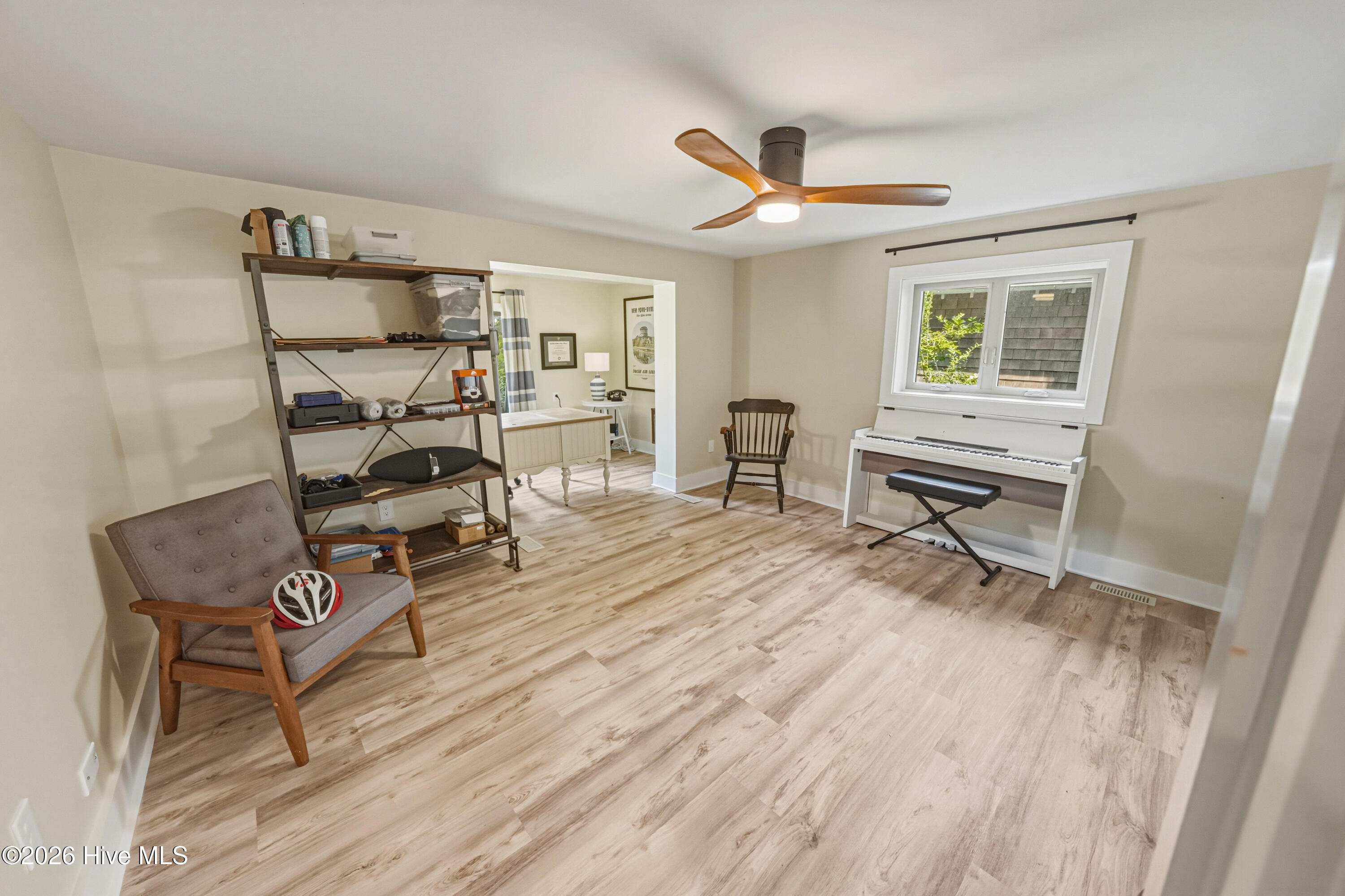 932 Waterlily Road Property Photo 26