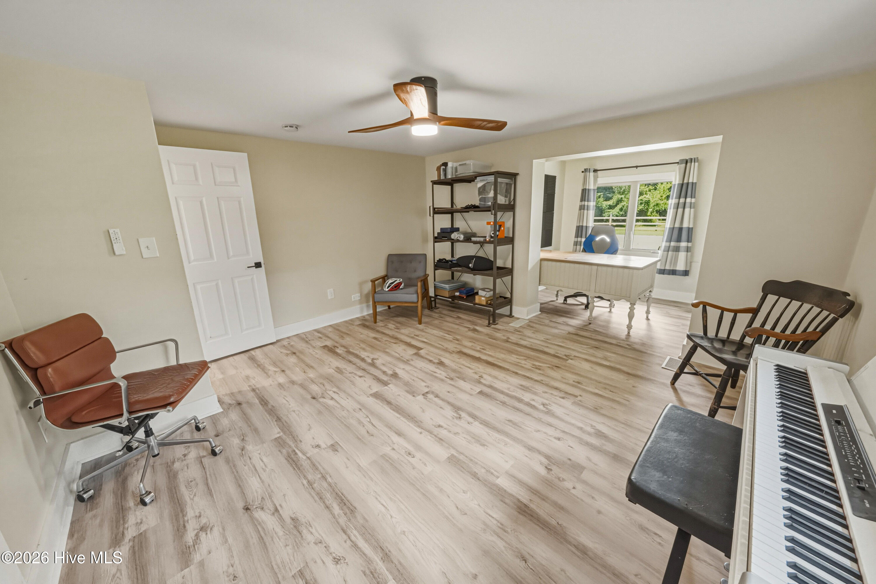 932 Waterlily Road Property Photo 27
