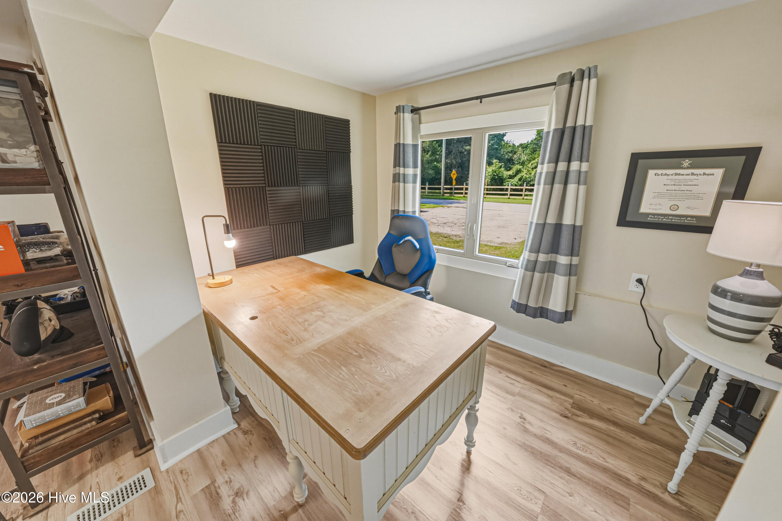 932 Waterlily Road Property Photo 28