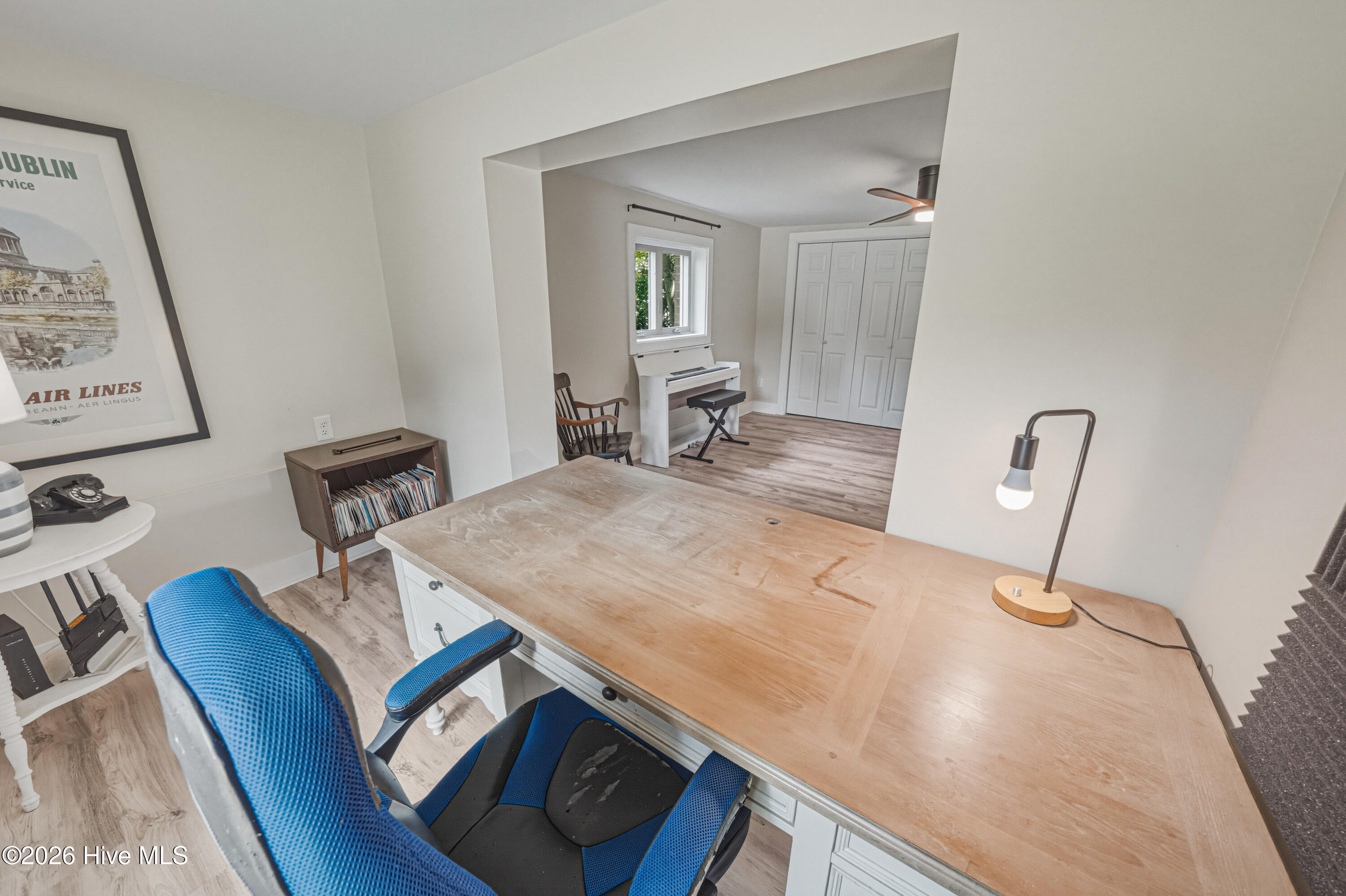 932 Waterlily Road Property Photo 29