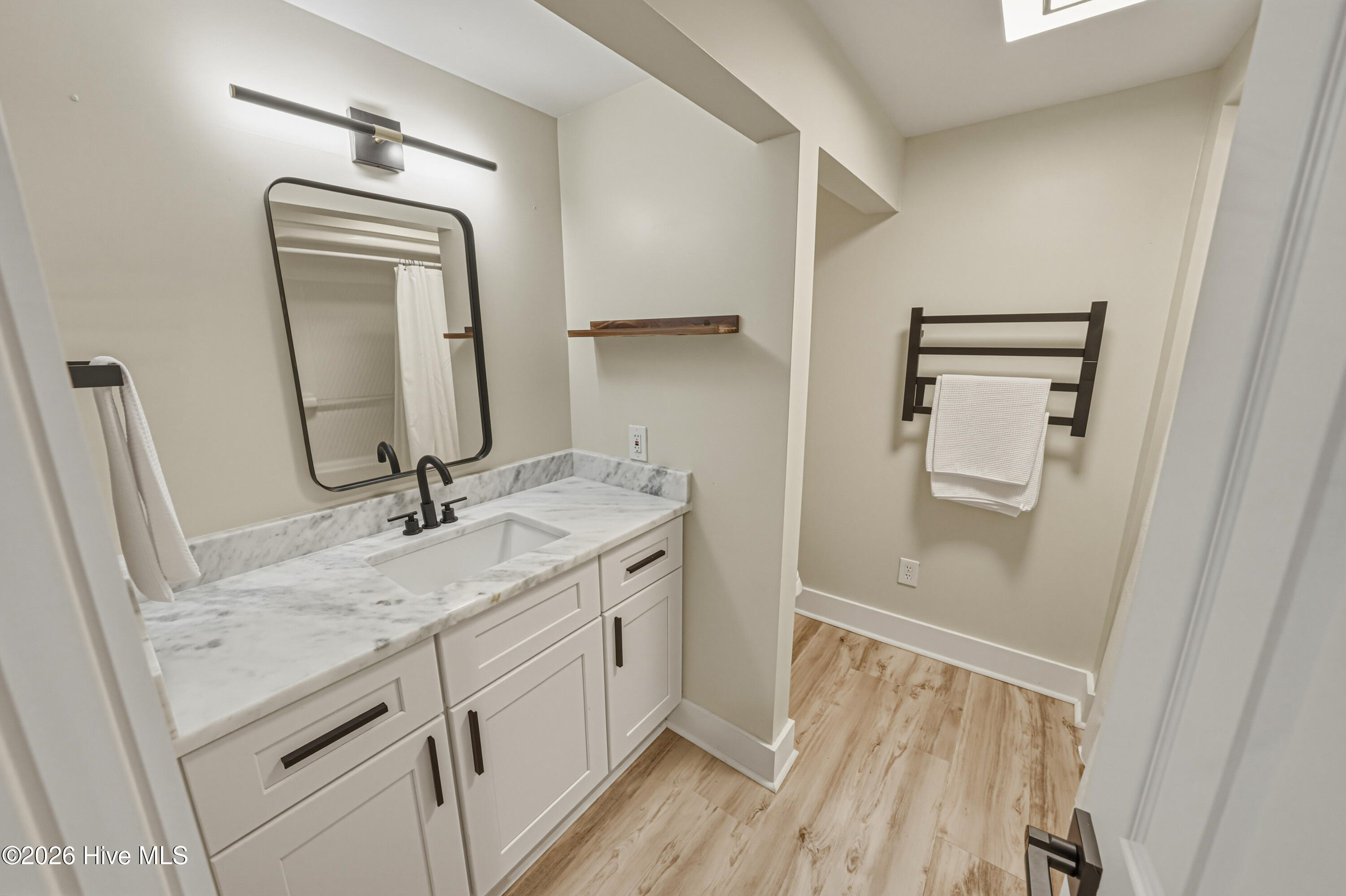932 Waterlily Road Property Photo 30
