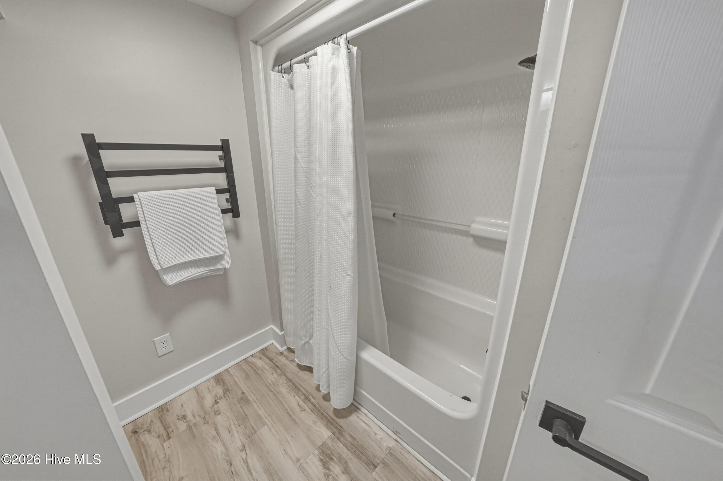 932 Waterlily Road Property Photo 31