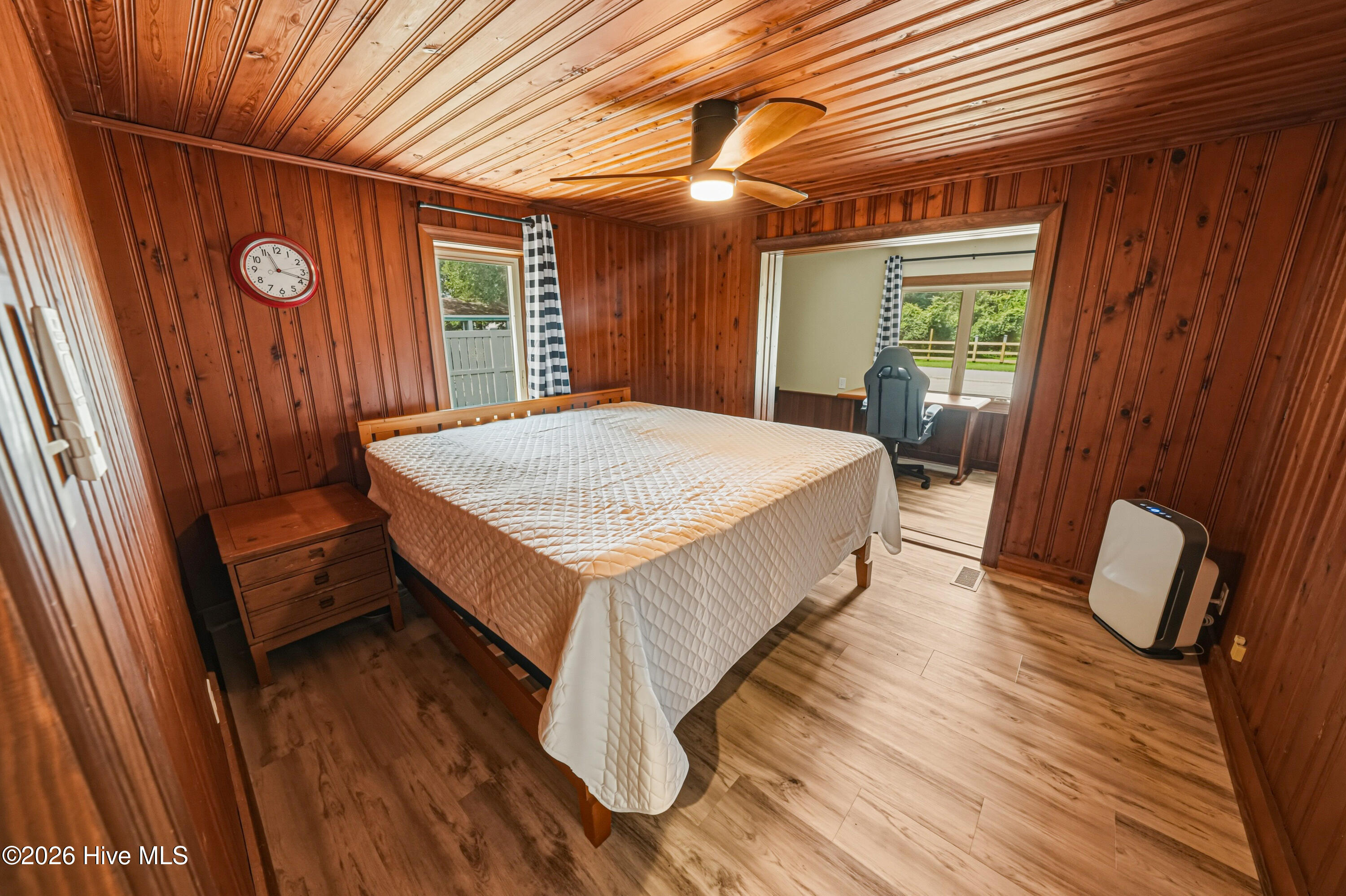 932 Waterlily Road Property Photo 32