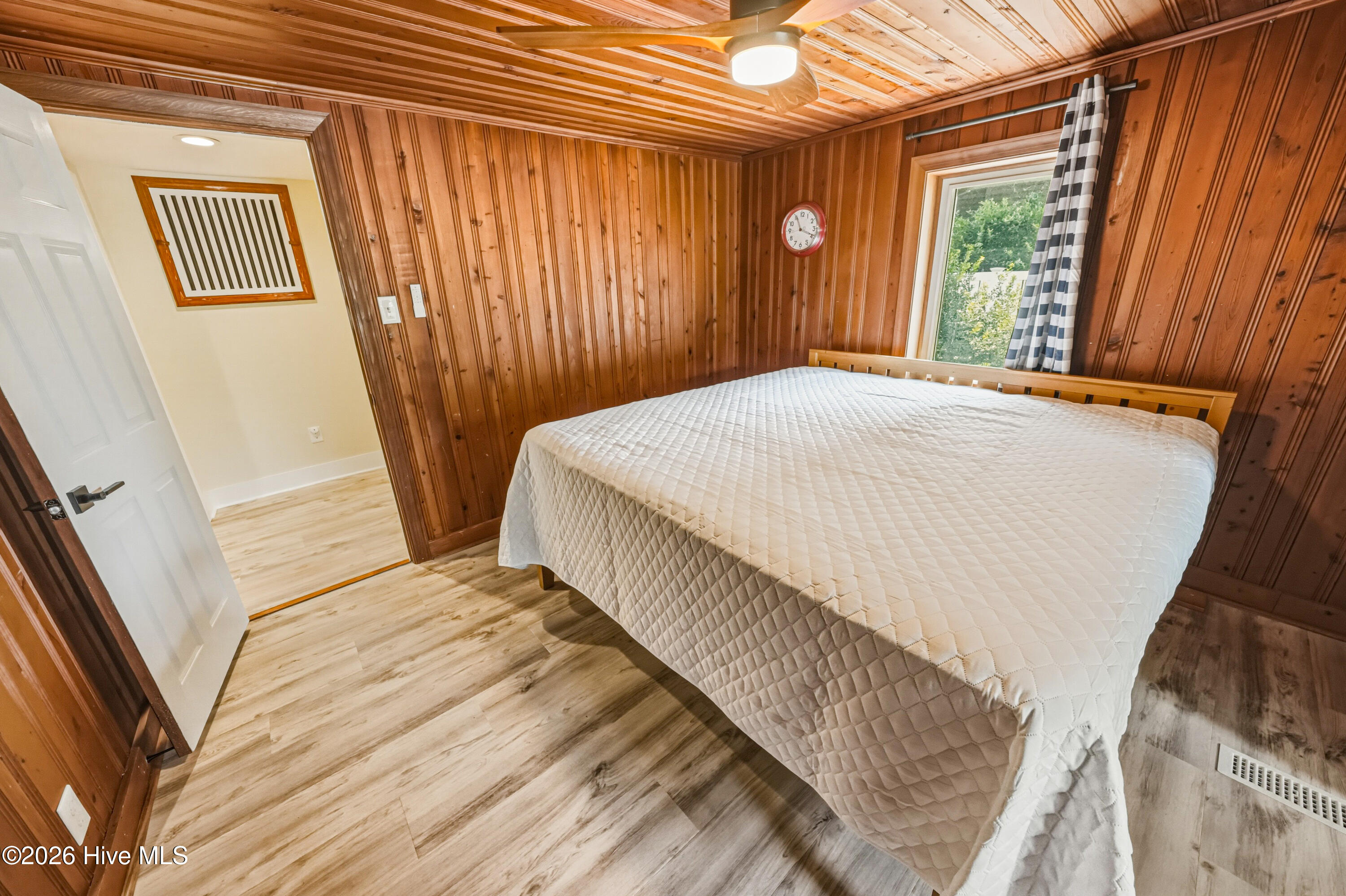932 Waterlily Road Property Photo 33