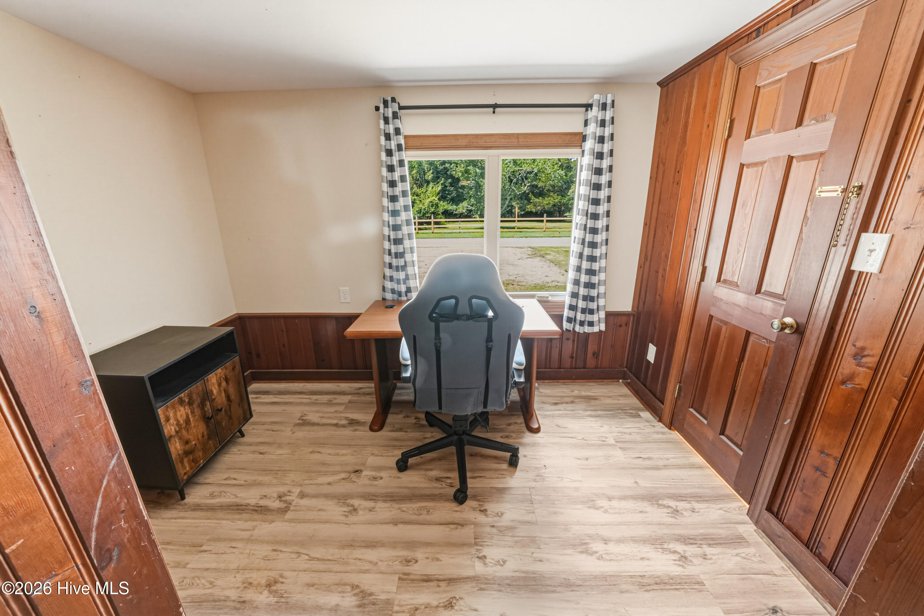932 Waterlily Road Property Photo 34