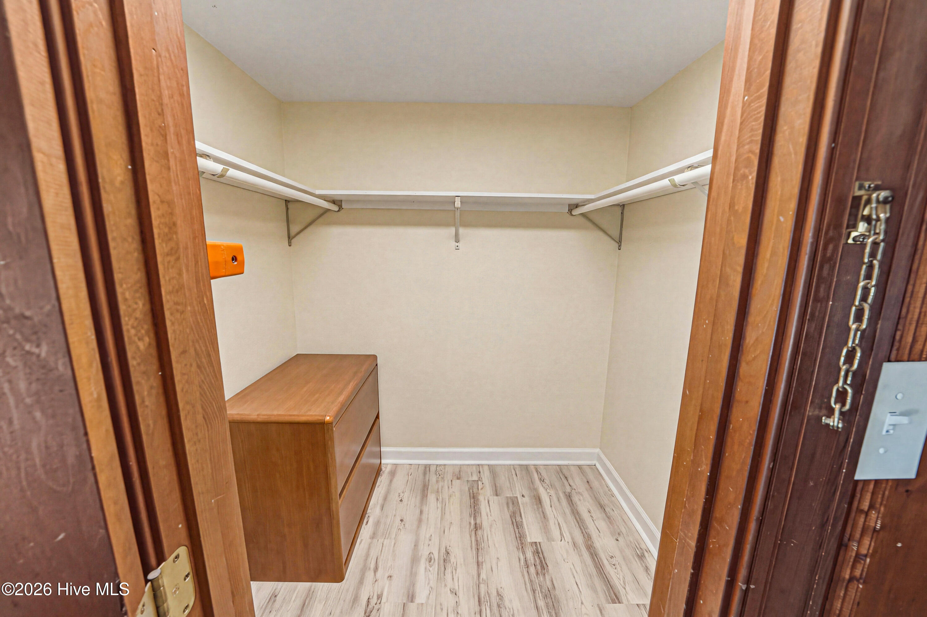 932 Waterlily Road Property Photo 36