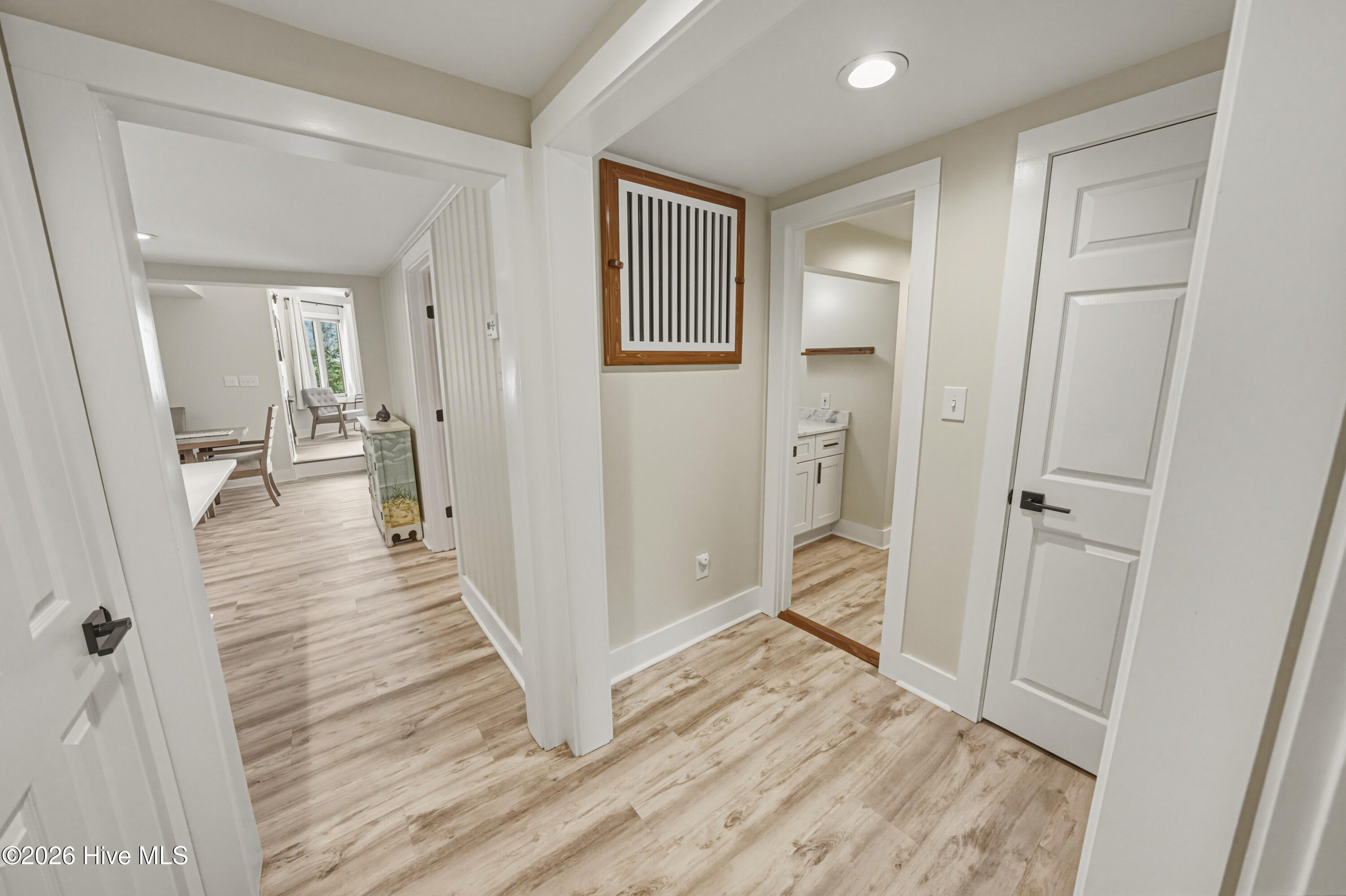 932 Waterlily Road Property Photo 37