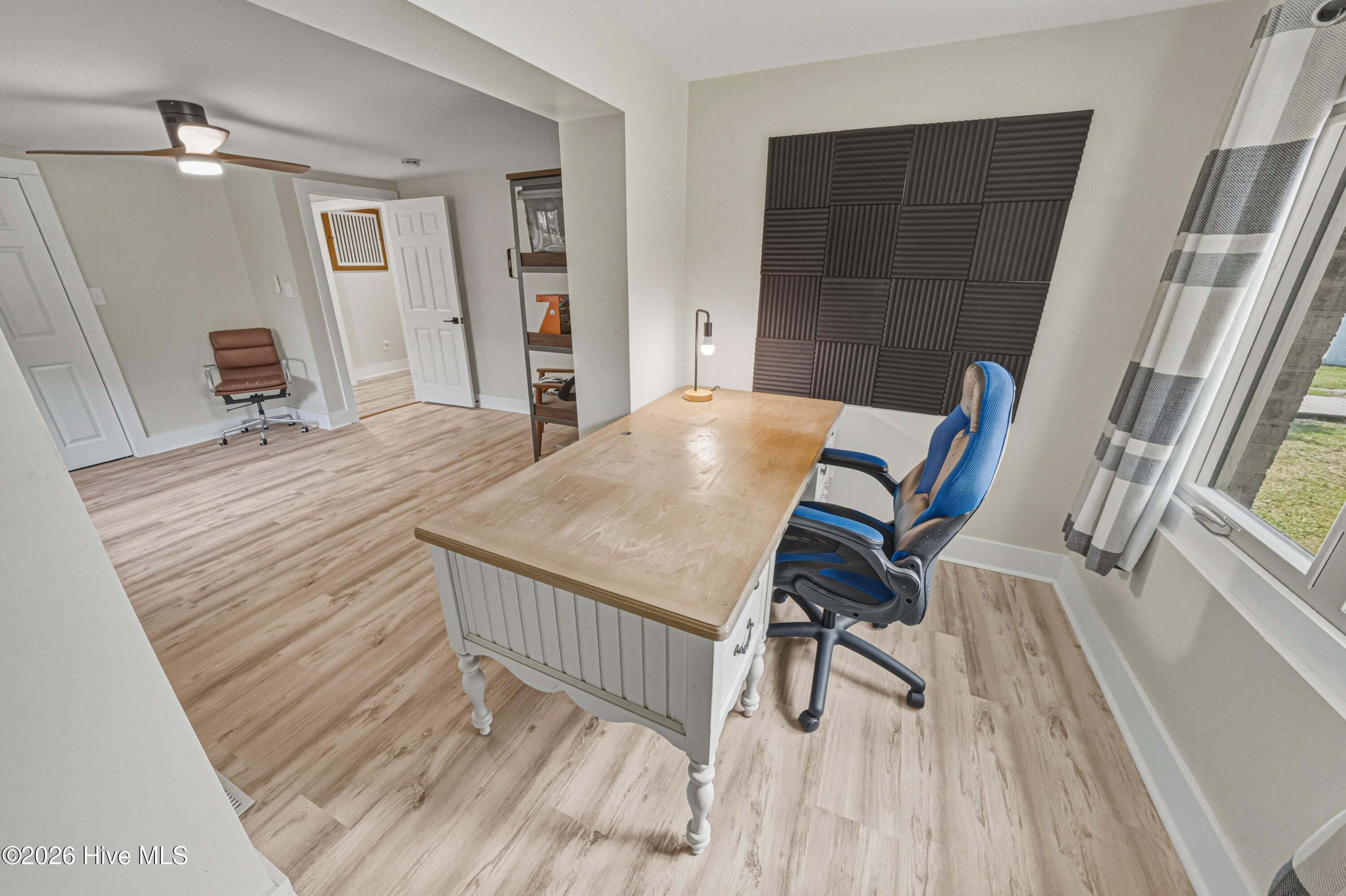 932 Waterlily Road Property Photo 38