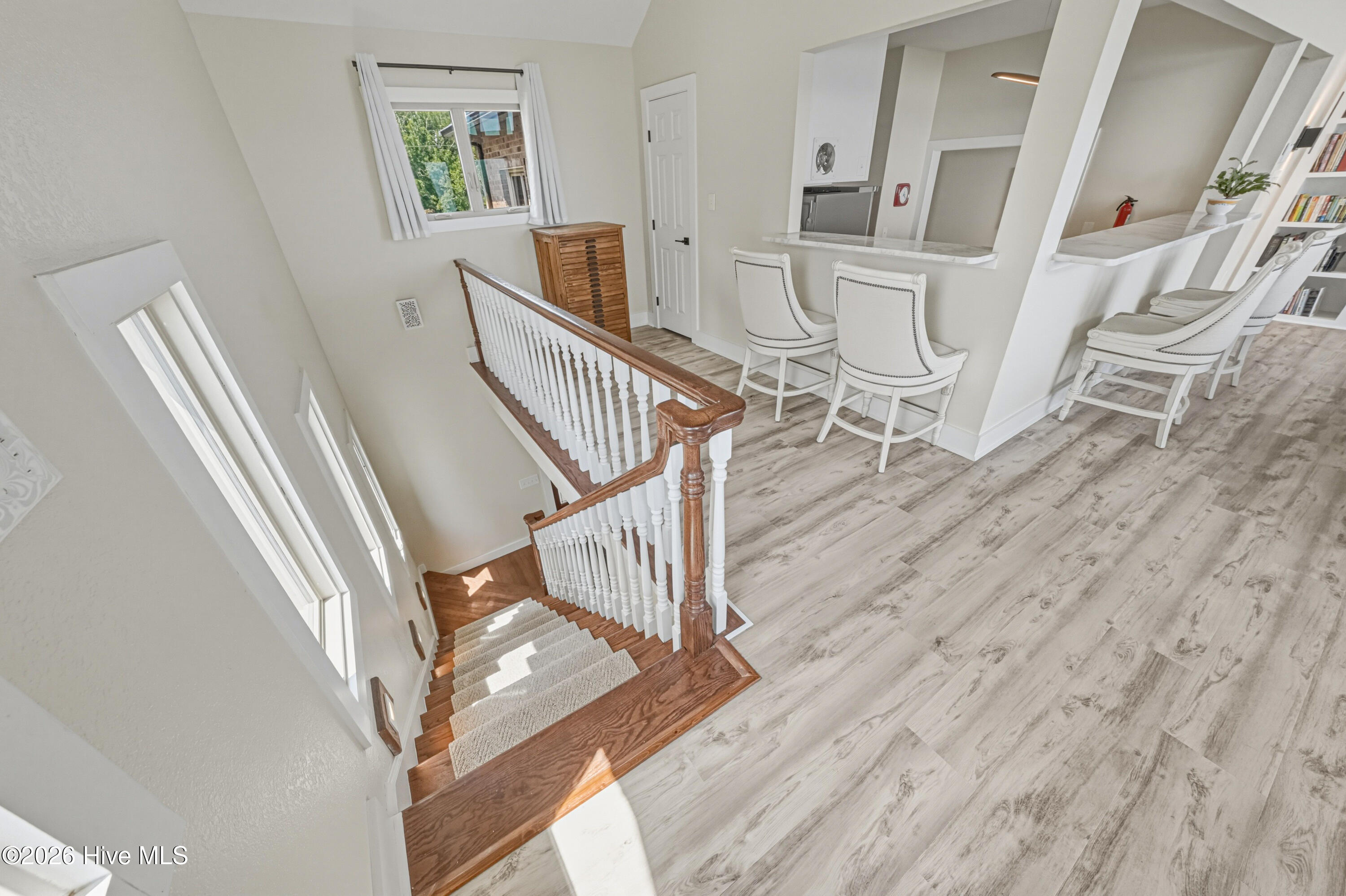 932 Waterlily Road Property Photo 39