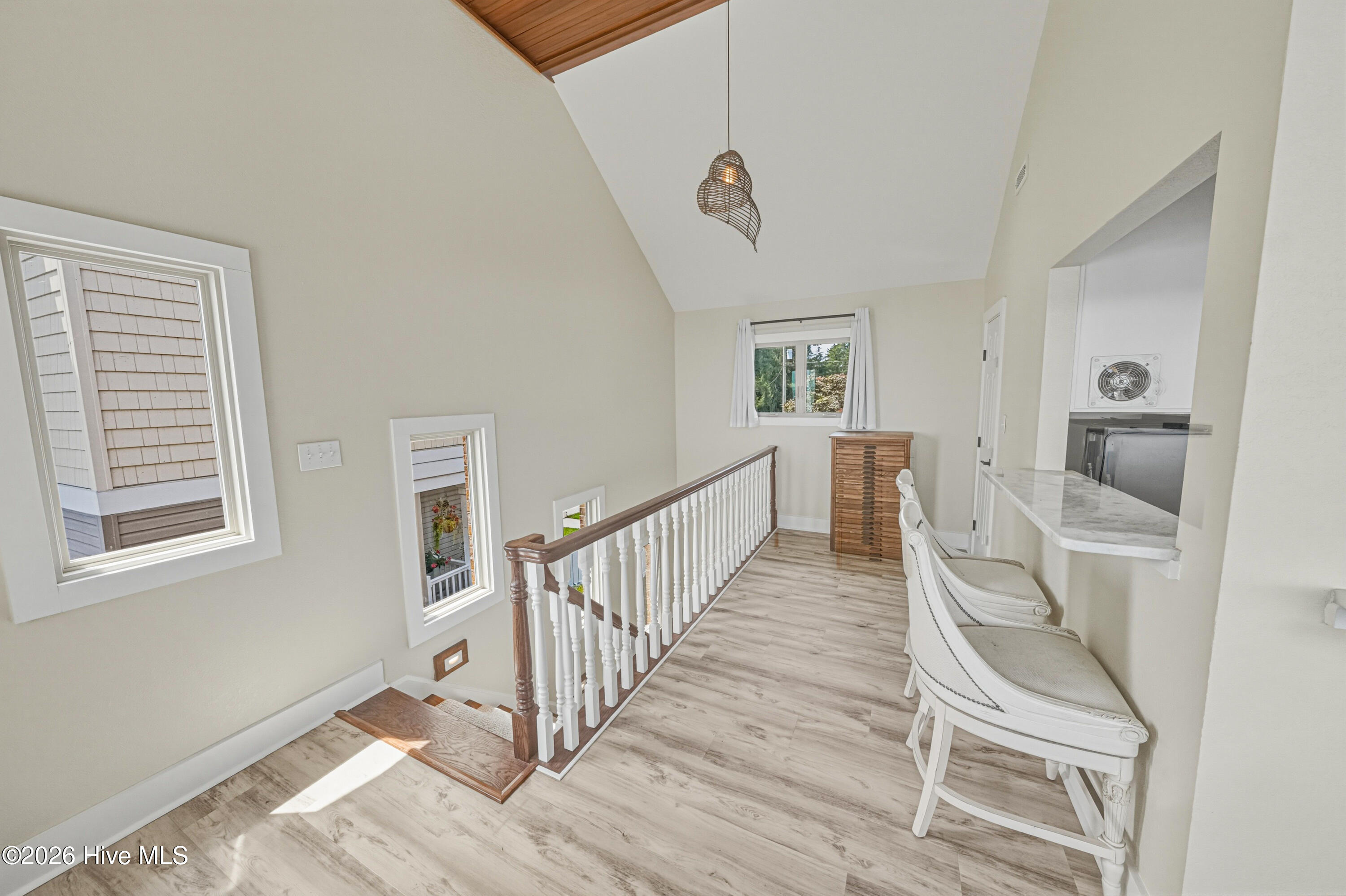 932 Waterlily Road Property Photo 40