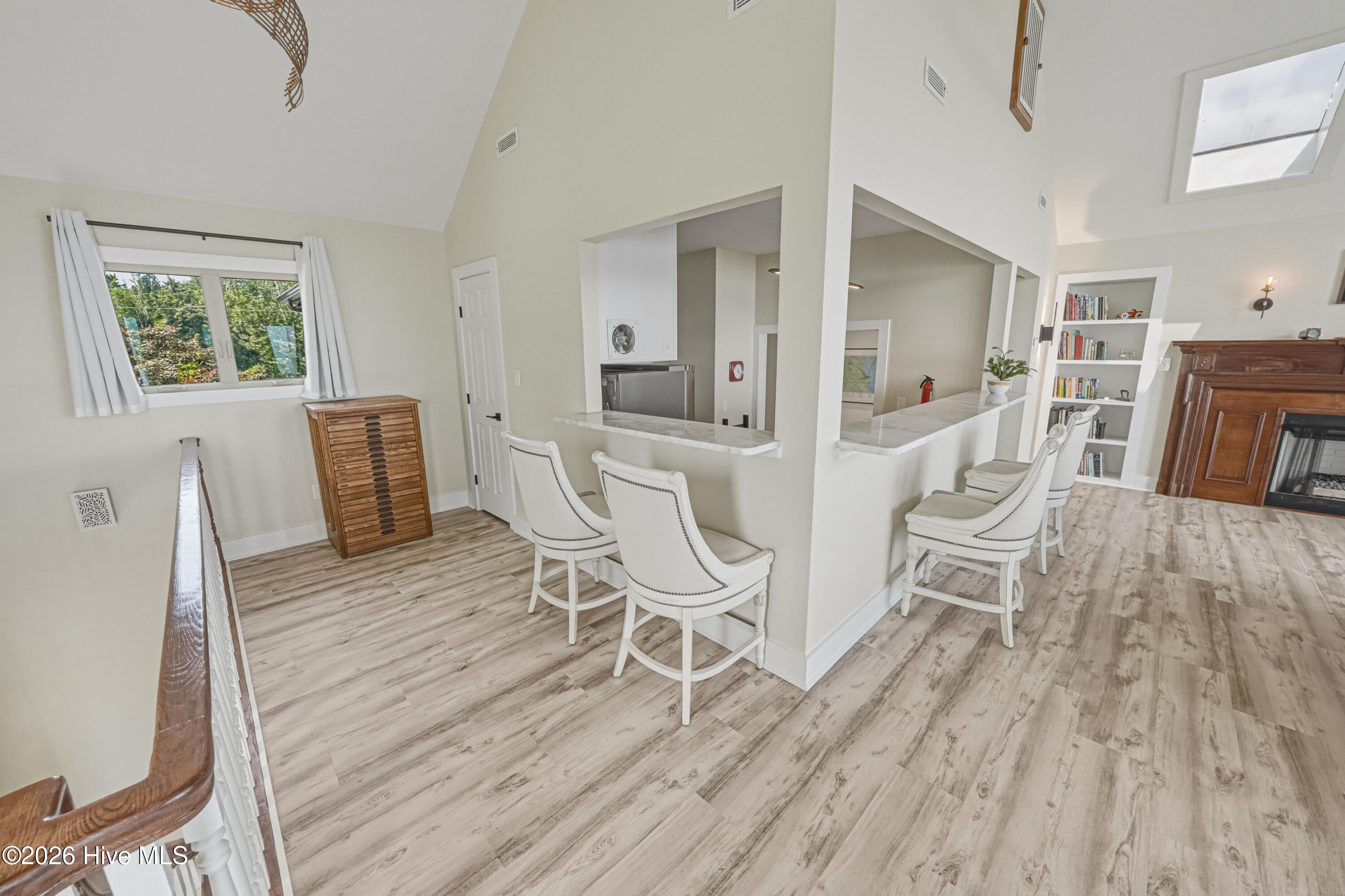 932 Waterlily Road Property Photo 41