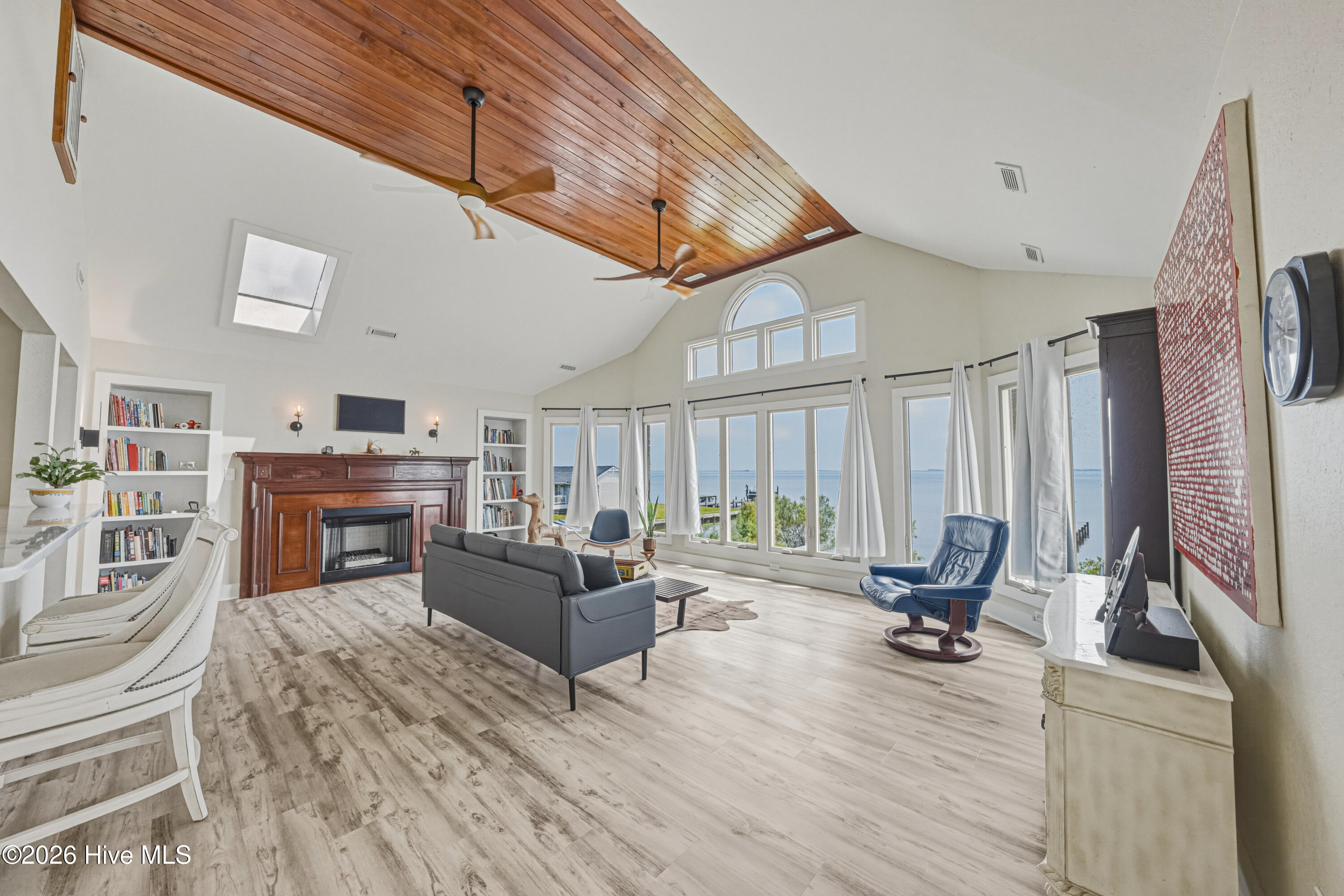 932 Waterlily Road Property Photo 42
