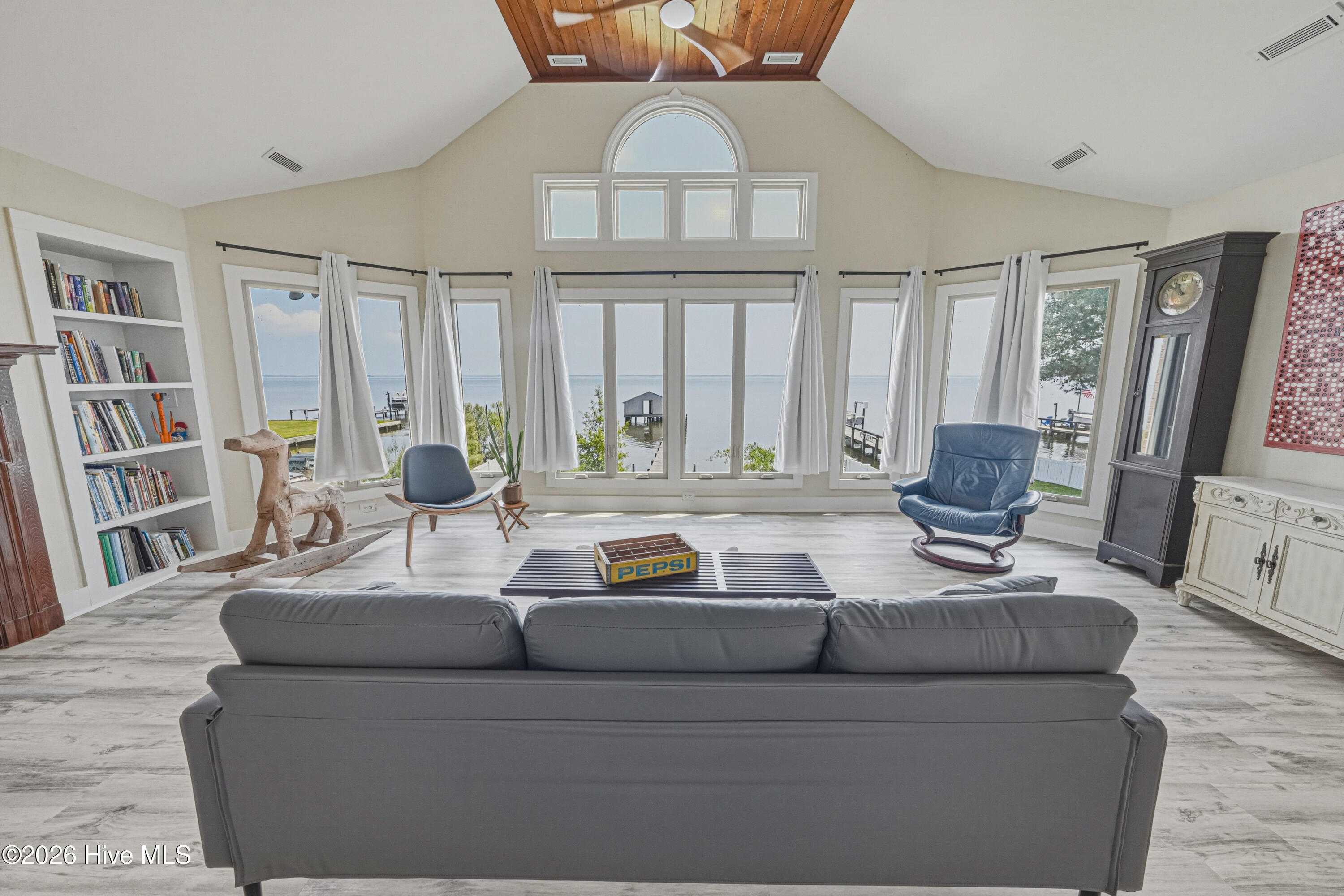 932 Waterlily Road Property Photo 43