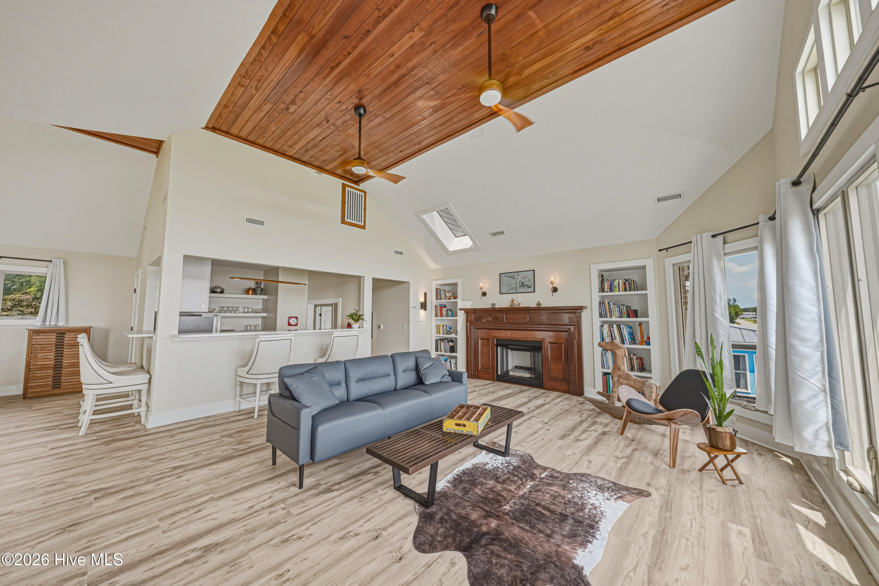 932 Waterlily Road Property Photo 45