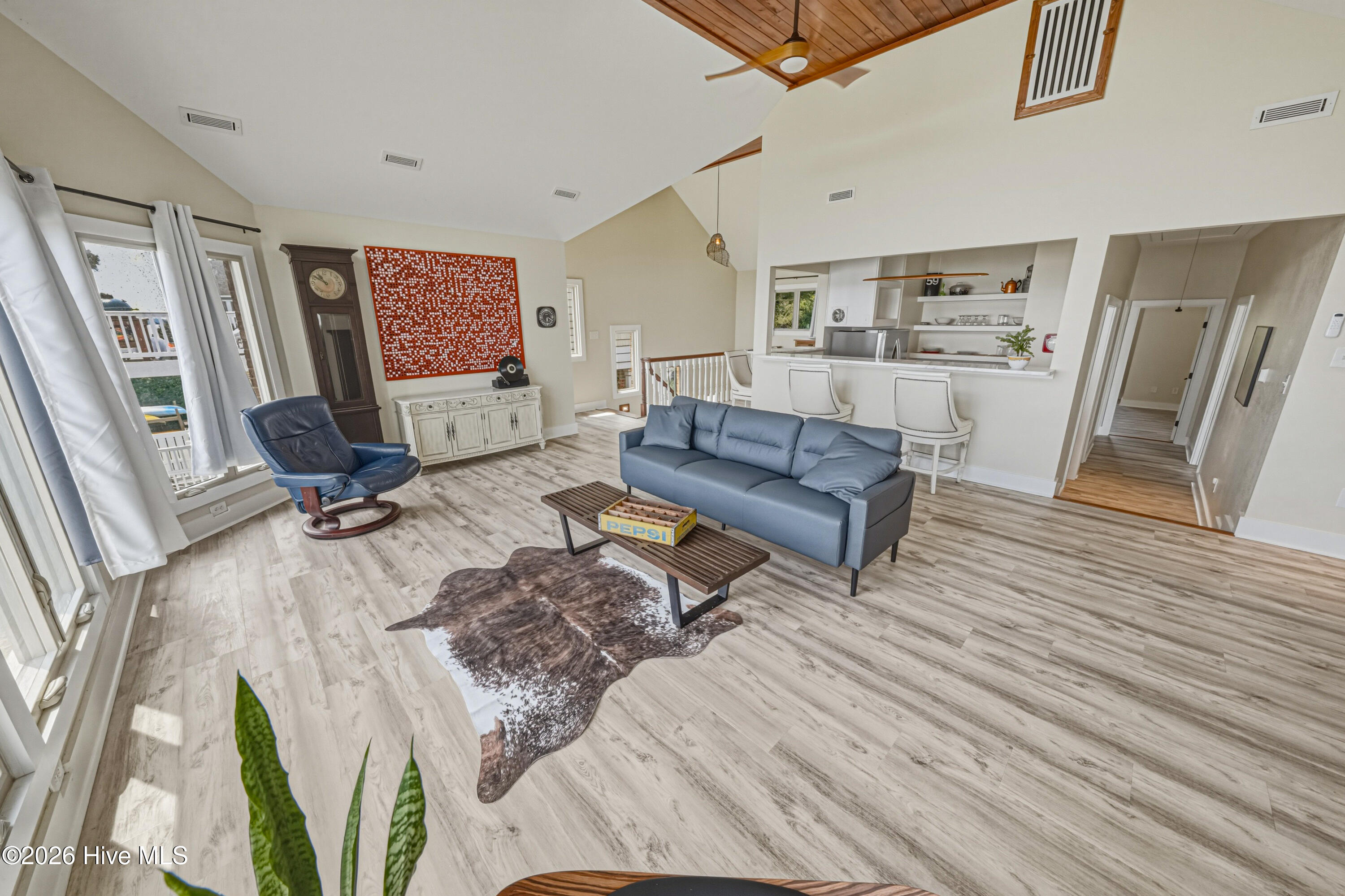 932 Waterlily Road Property Photo 46