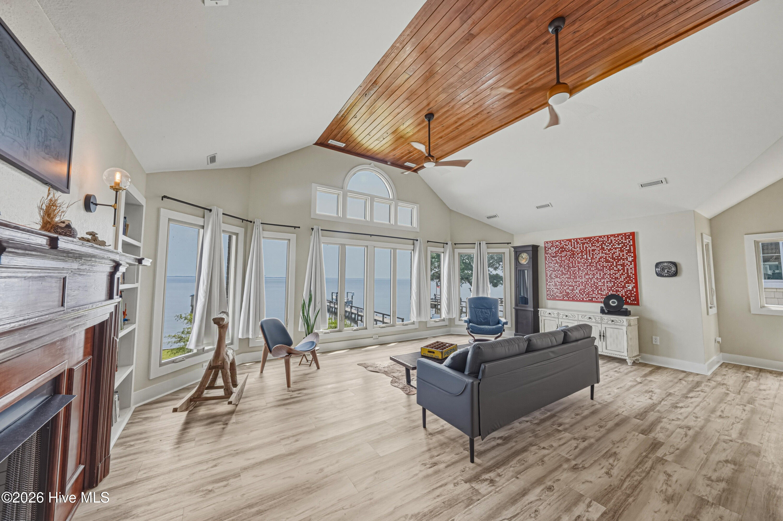 932 Waterlily Road Property Photo 47