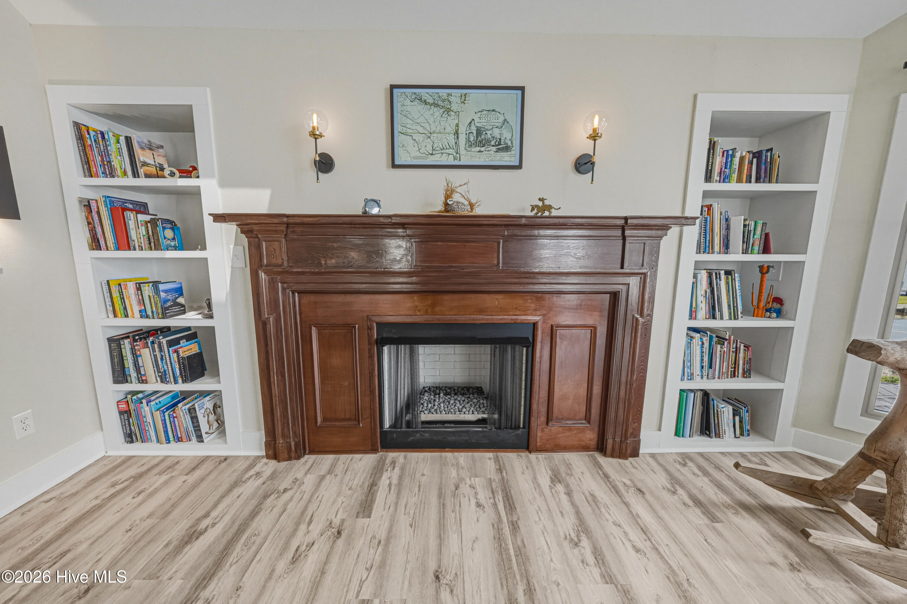 932 Waterlily Road Property Photo 48