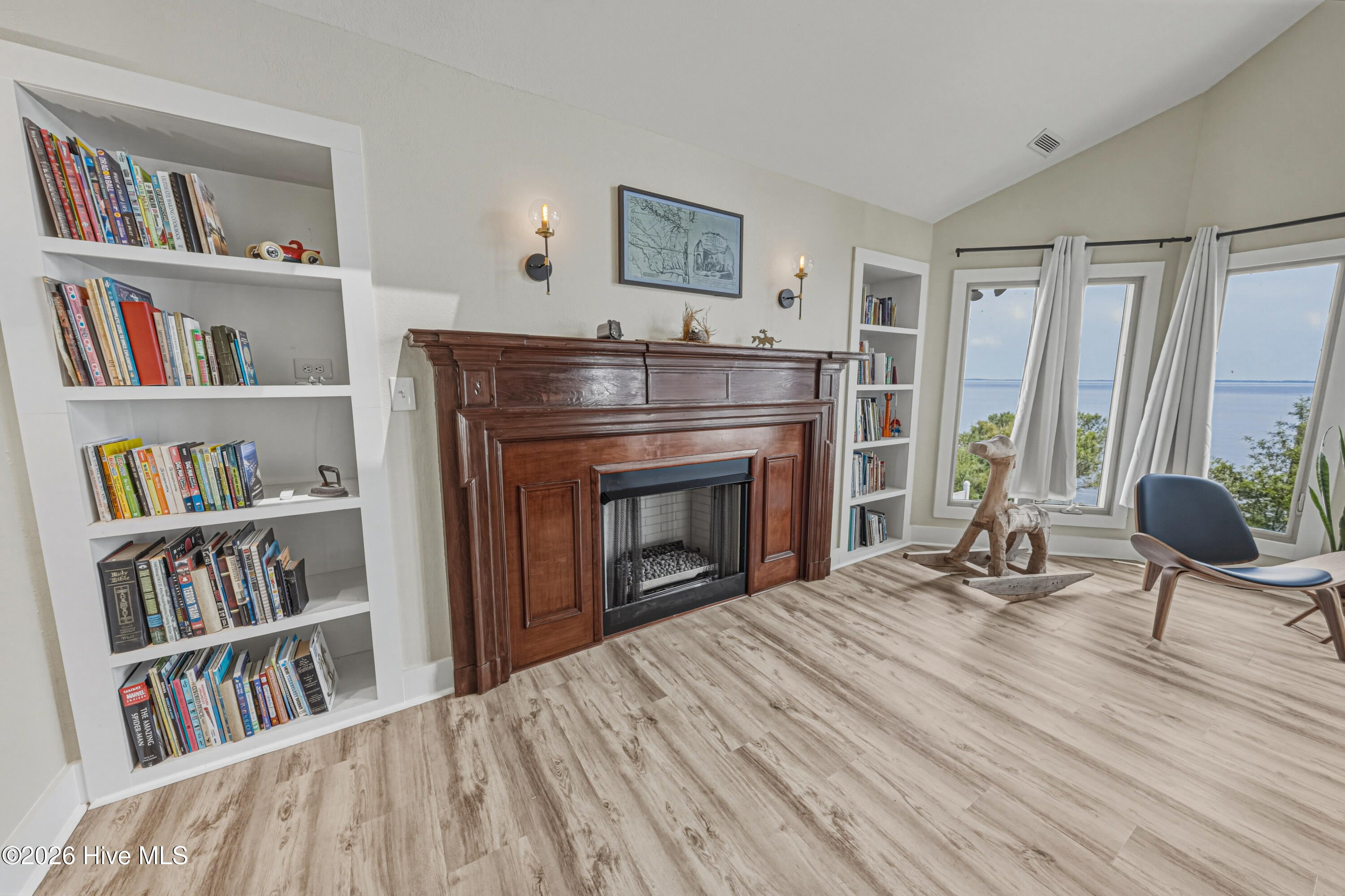 932 Waterlily Road Property Photo 49