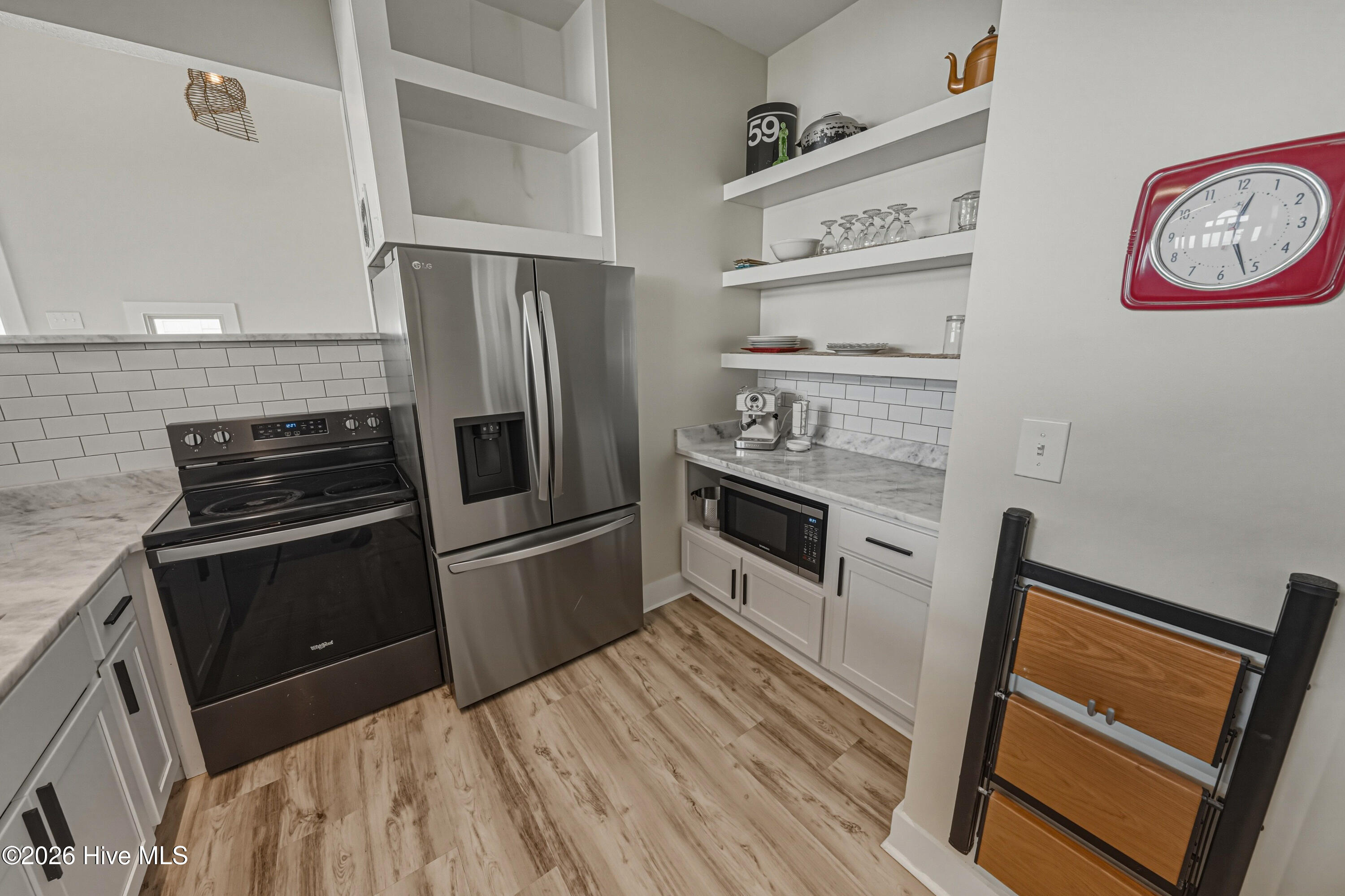 932 Waterlily Road Property Photo 50