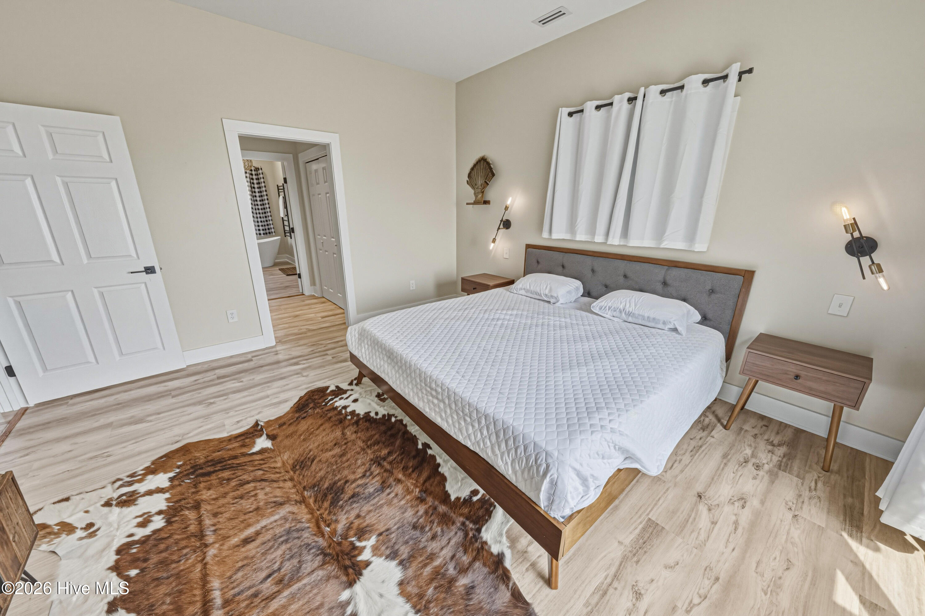 932 Waterlily Road Property Photo 56