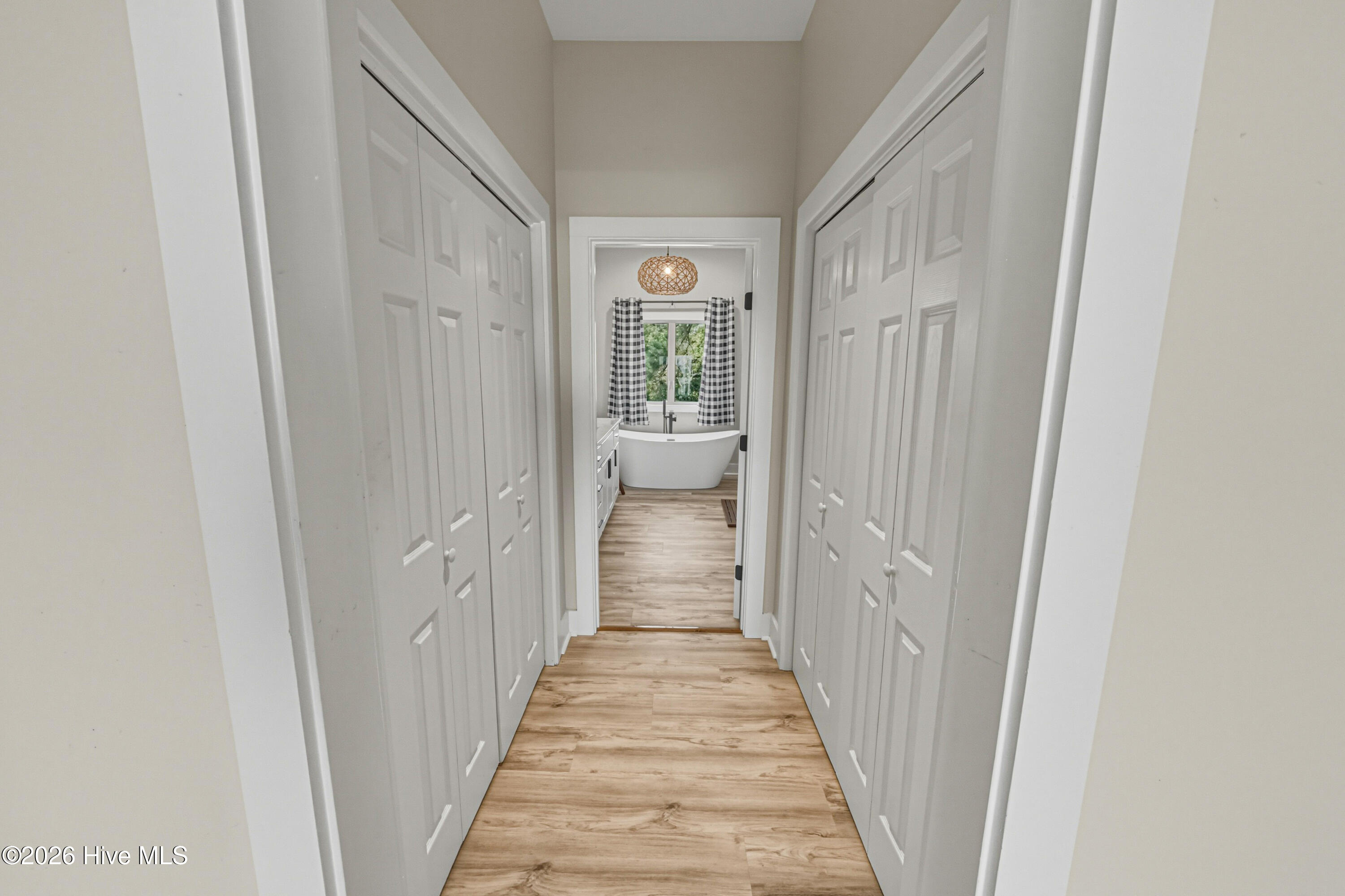 932 Waterlily Road Property Photo 59