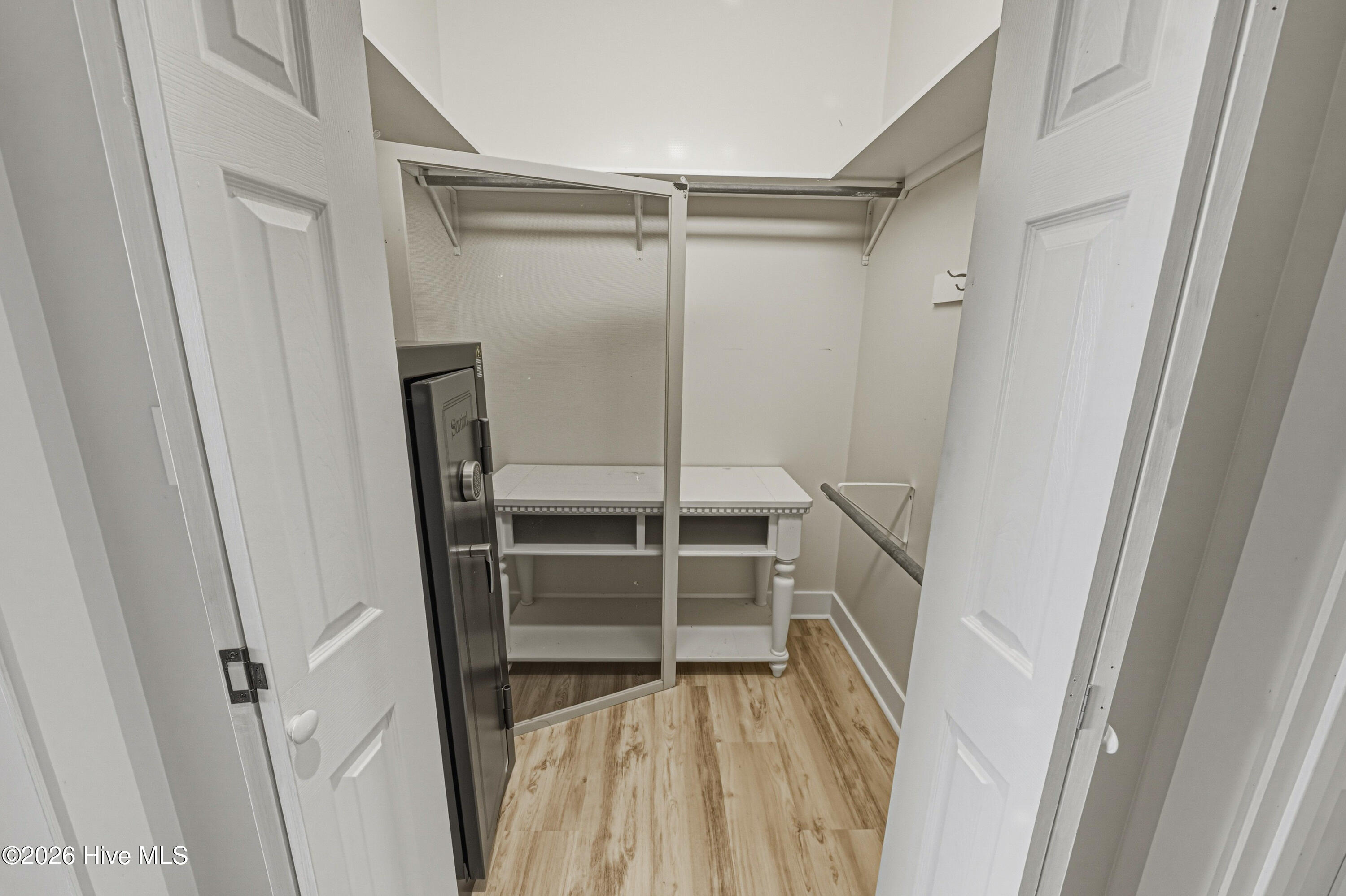 932 Waterlily Road Property Photo 60