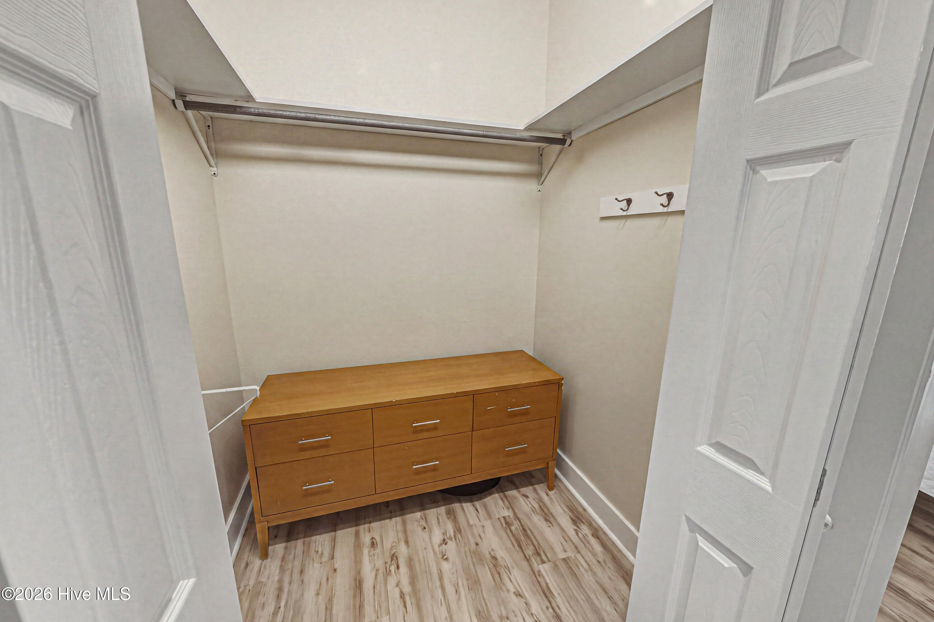 932 Waterlily Road Property Photo 61