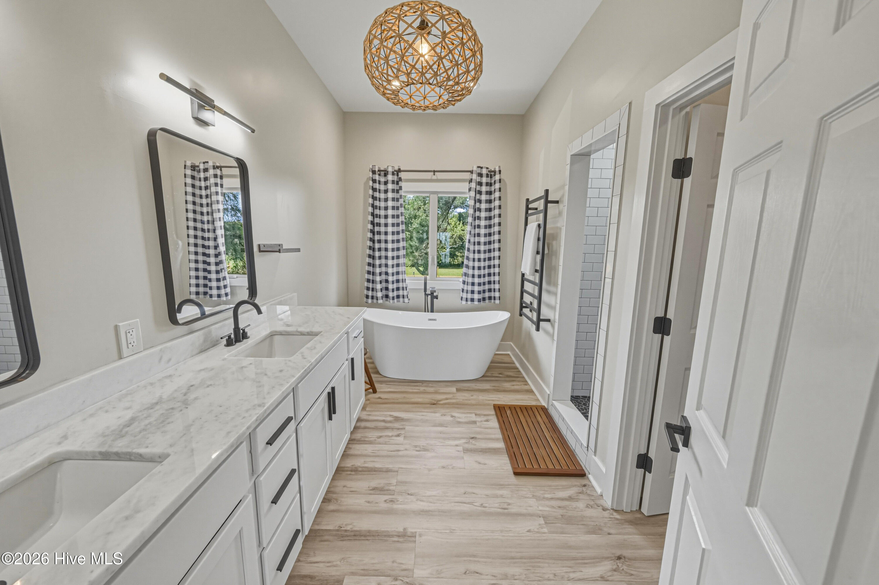 932 Waterlily Road Property Photo 62