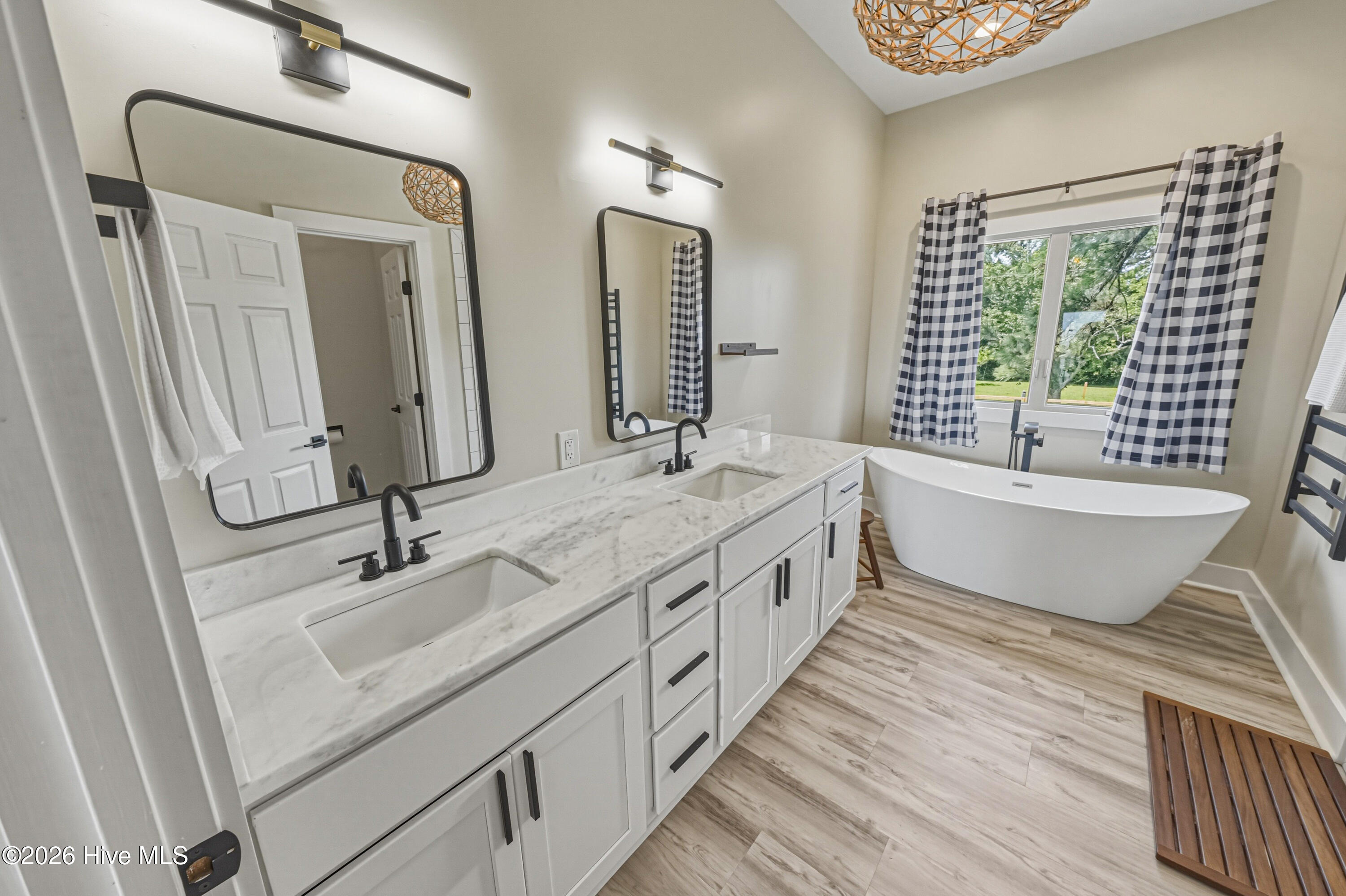932 Waterlily Road Property Photo 64