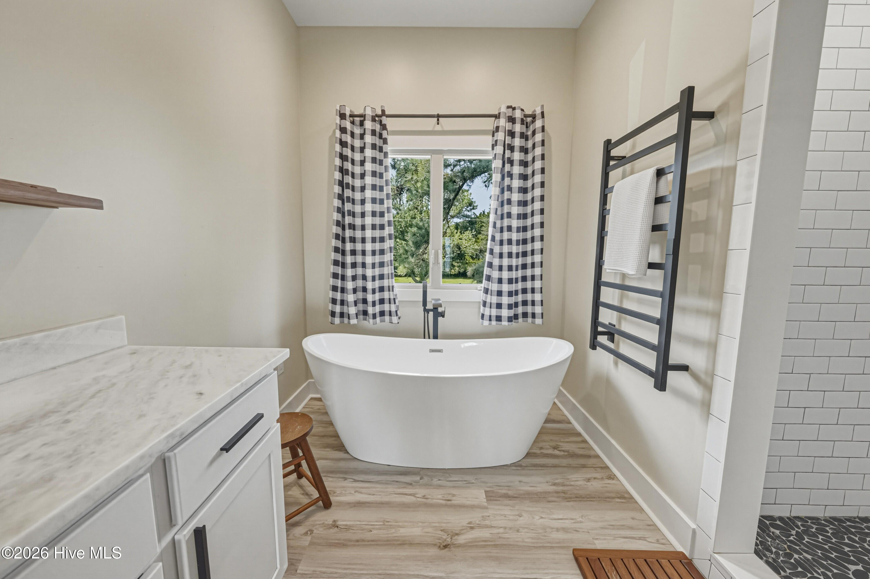 932 Waterlily Road Property Photo 66