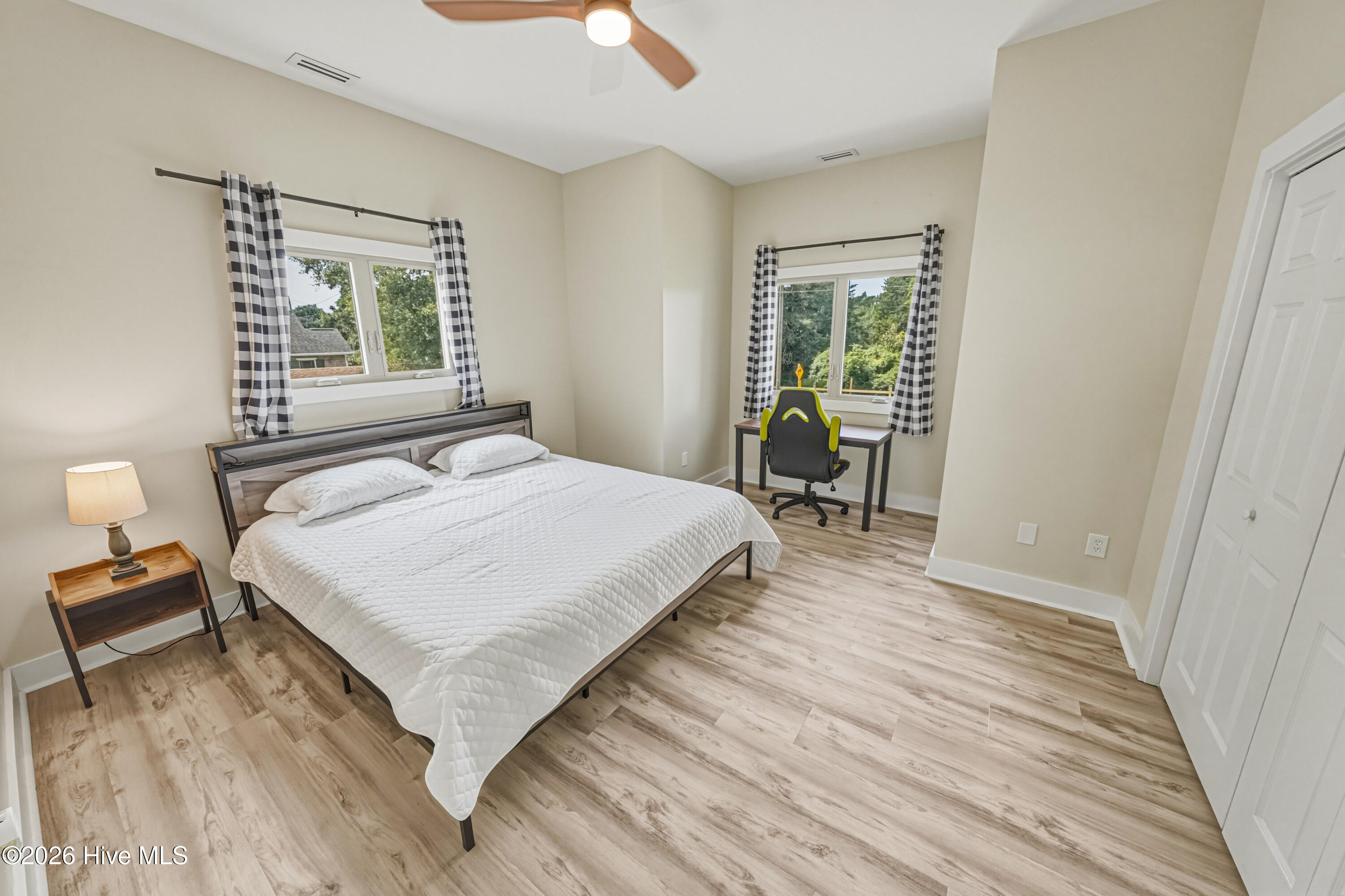 932 Waterlily Road Property Photo 69