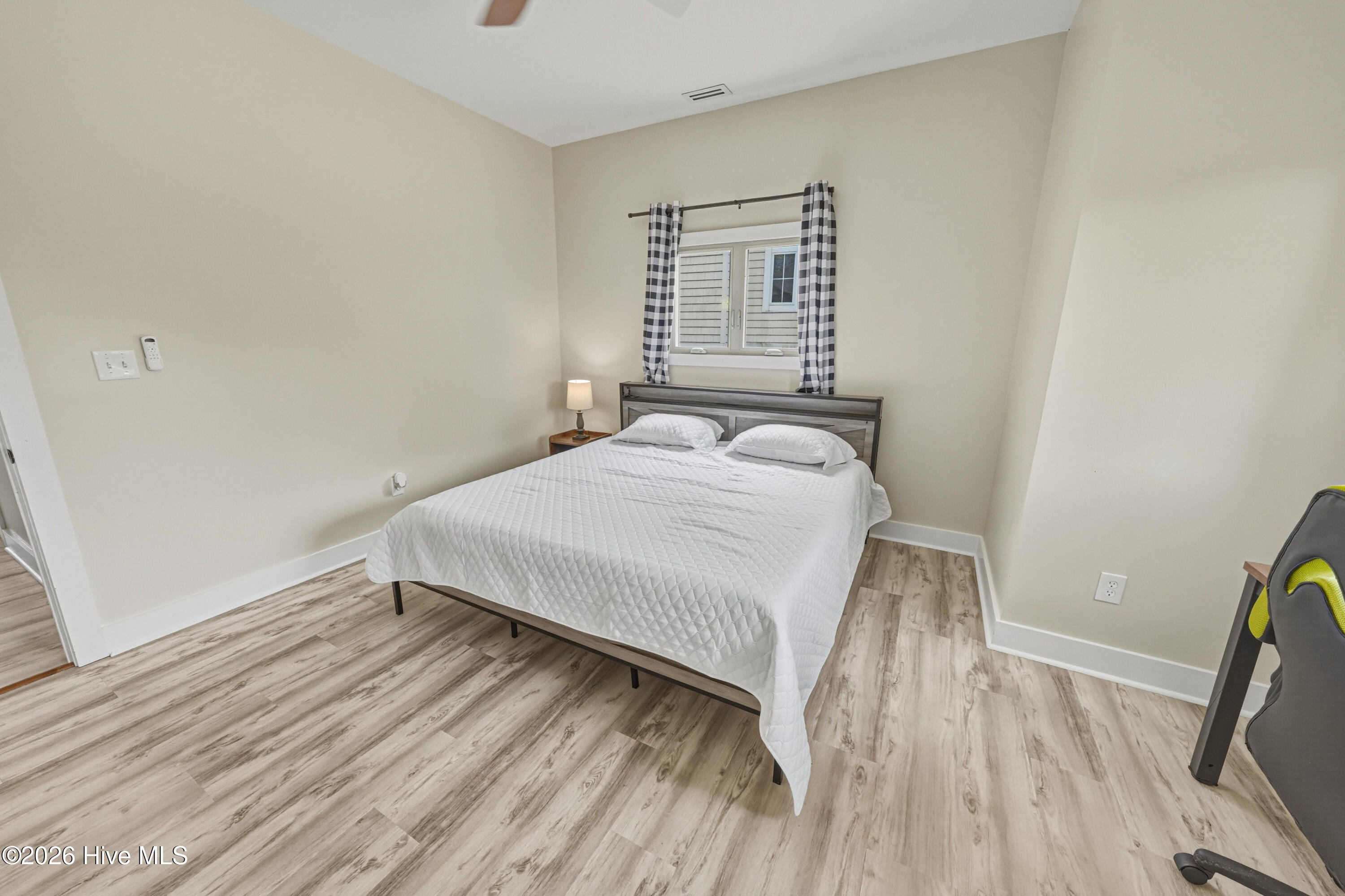 932 Waterlily Road Property Photo 70