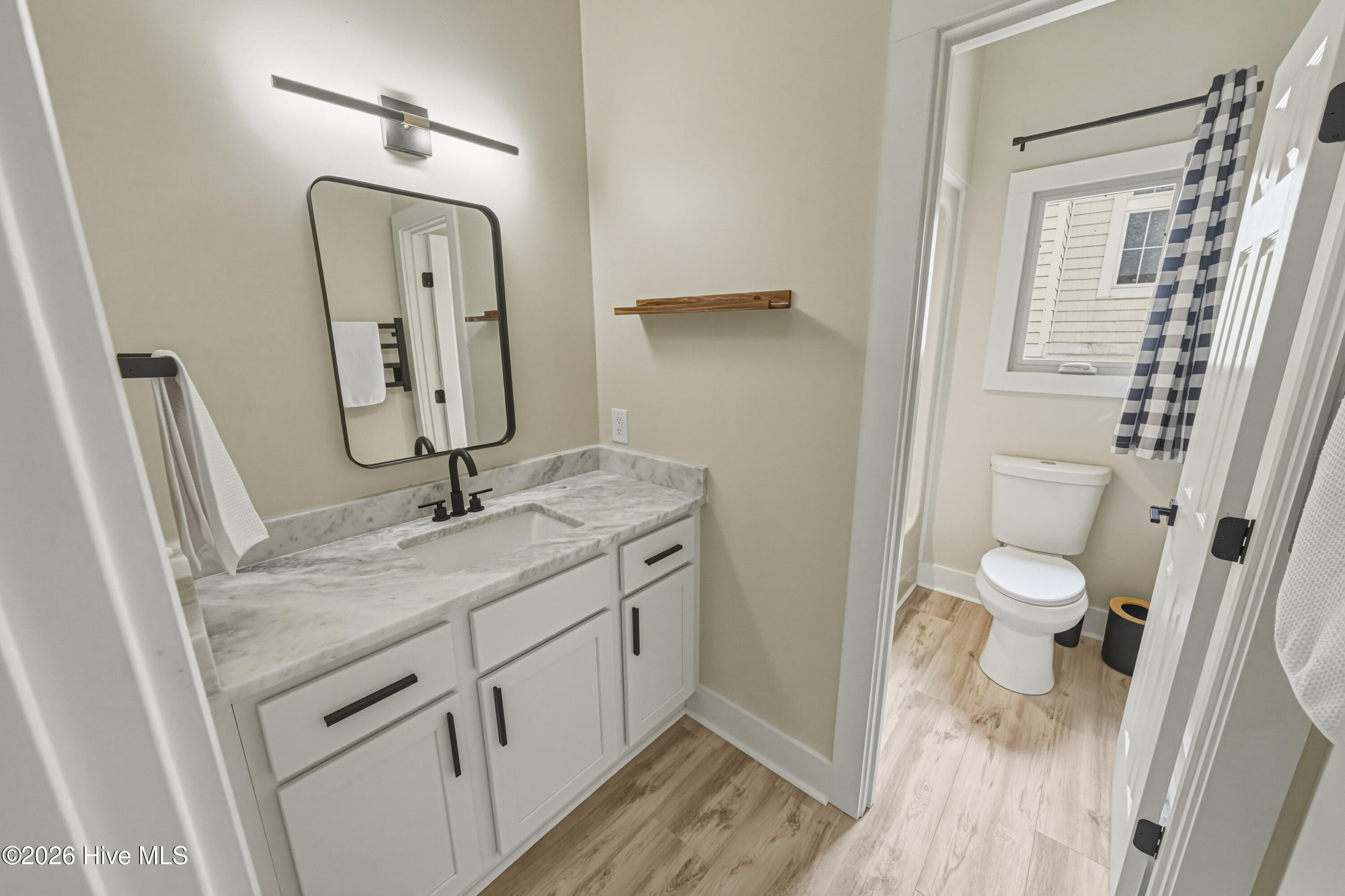 932 Waterlily Road Property Photo 73