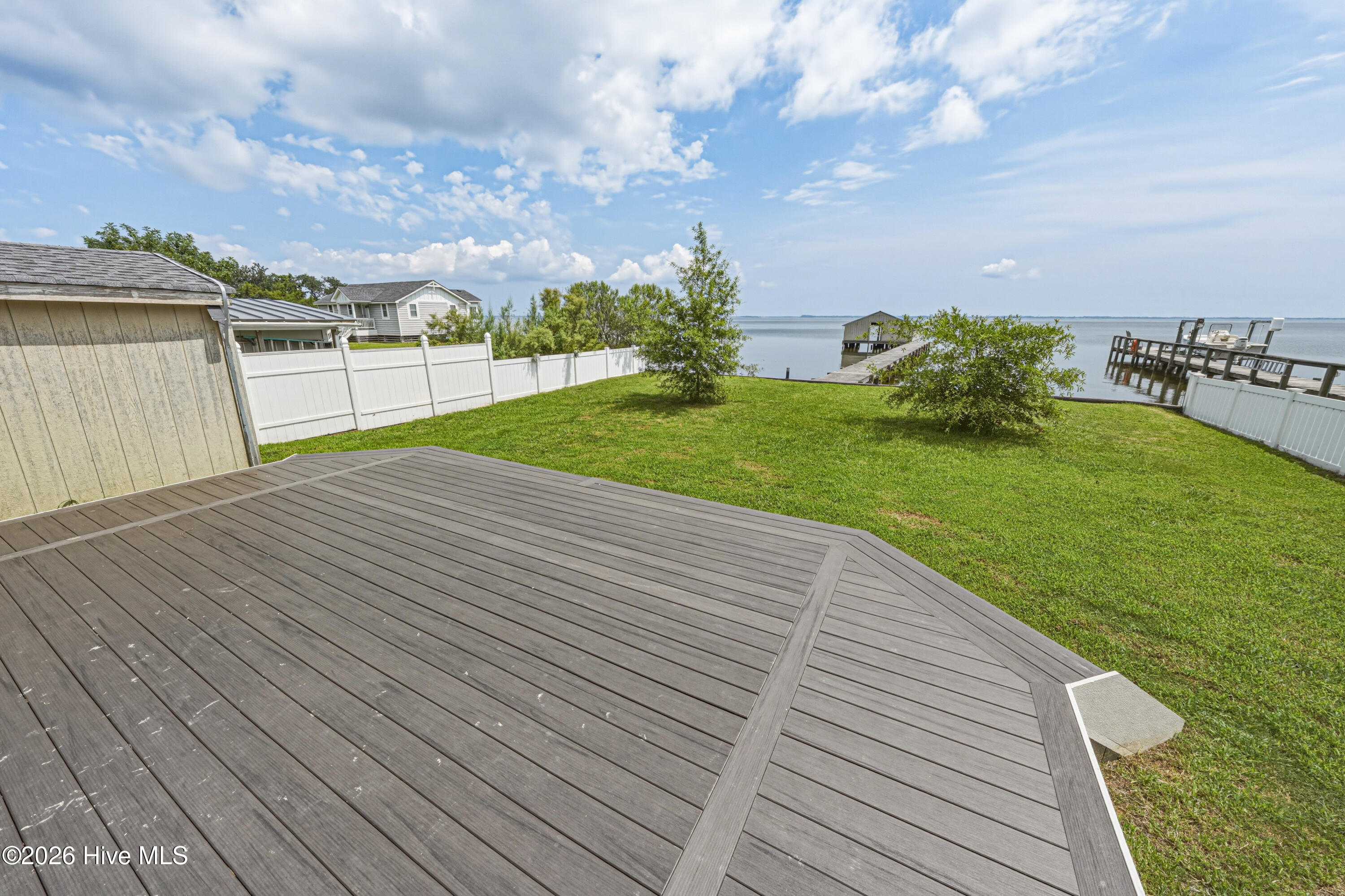 932 Waterlily Road Property Photo 74