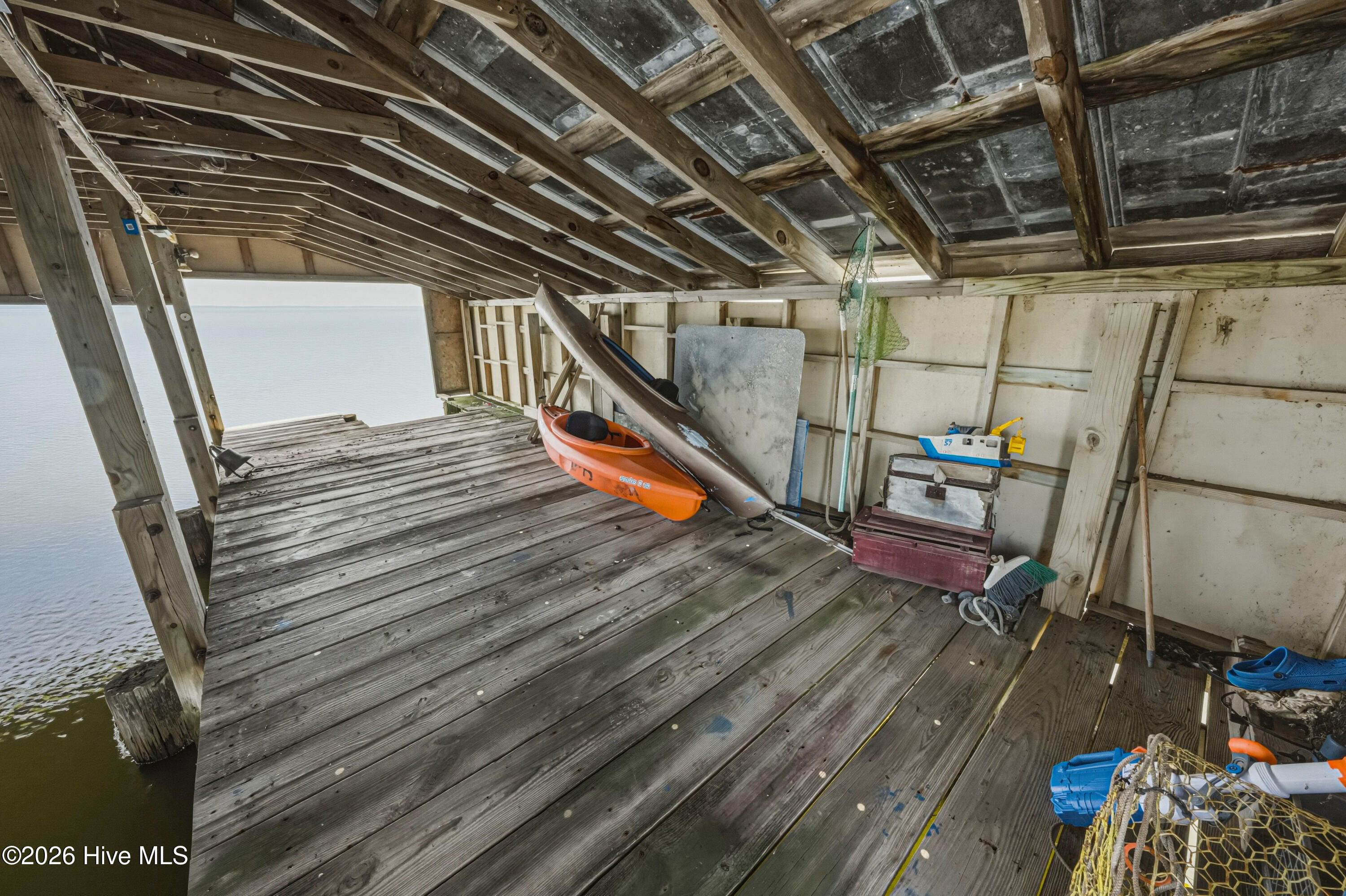 932 Waterlily Road Property Photo 78