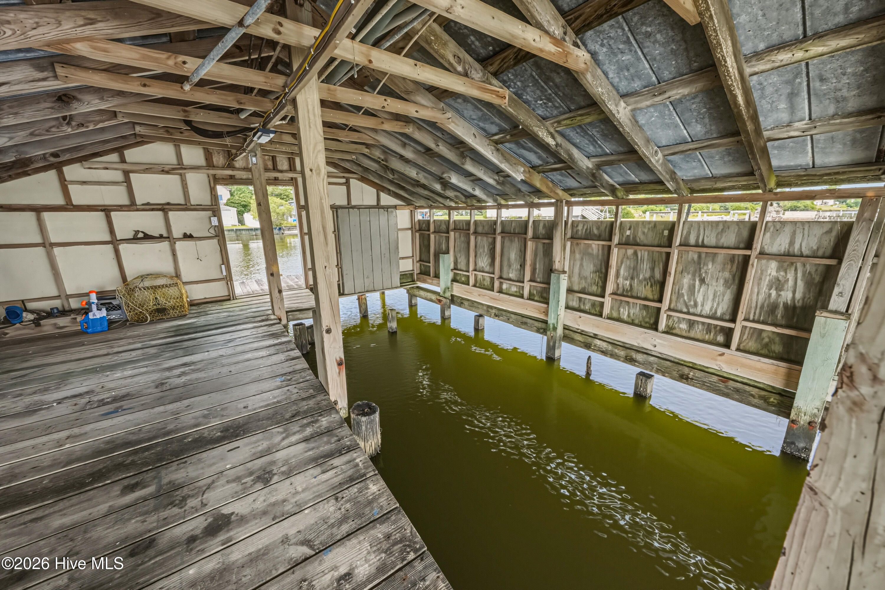 932 Waterlily Road Property Photo 80