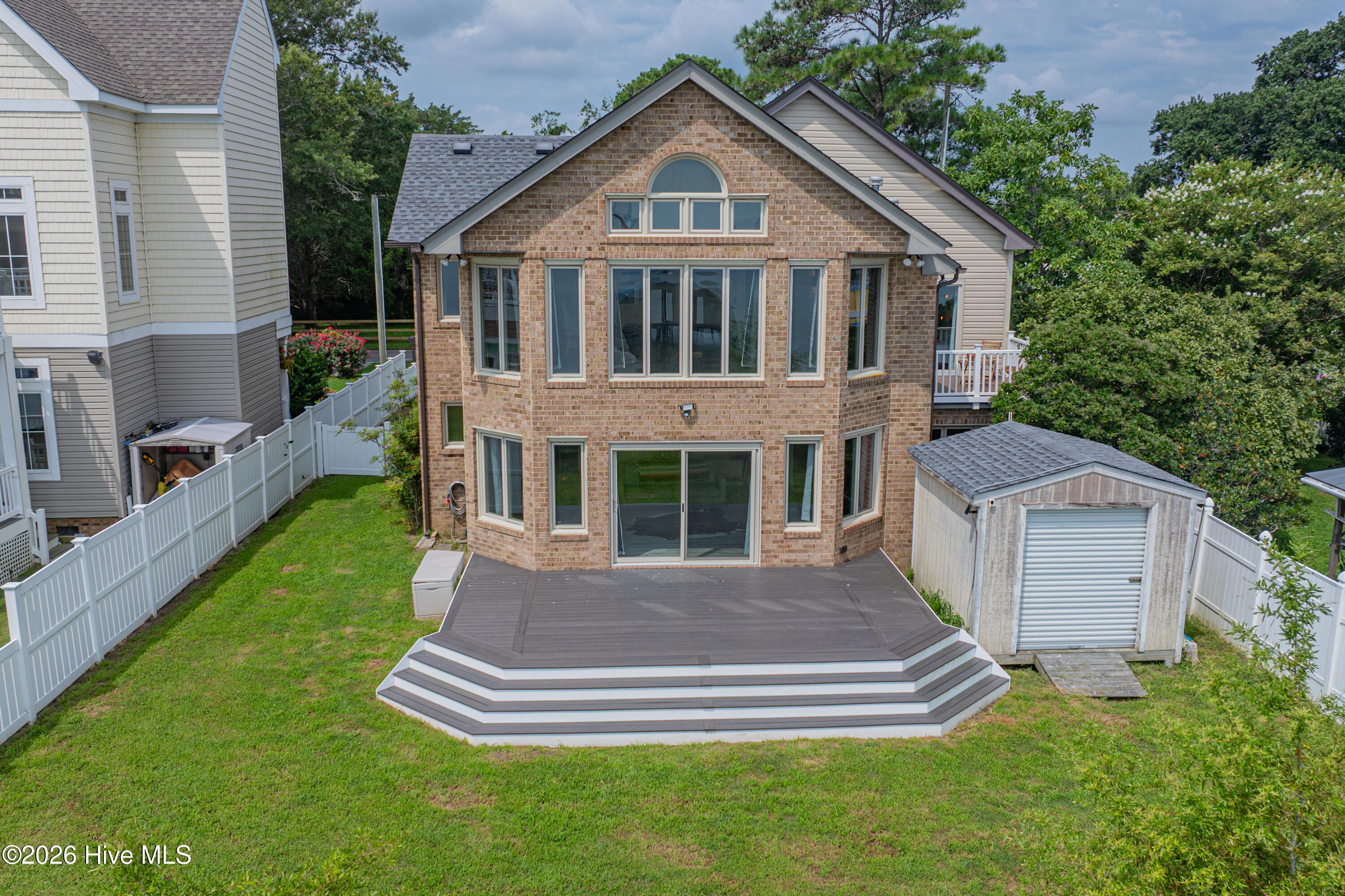 932 Waterlily Road Property Photo 83