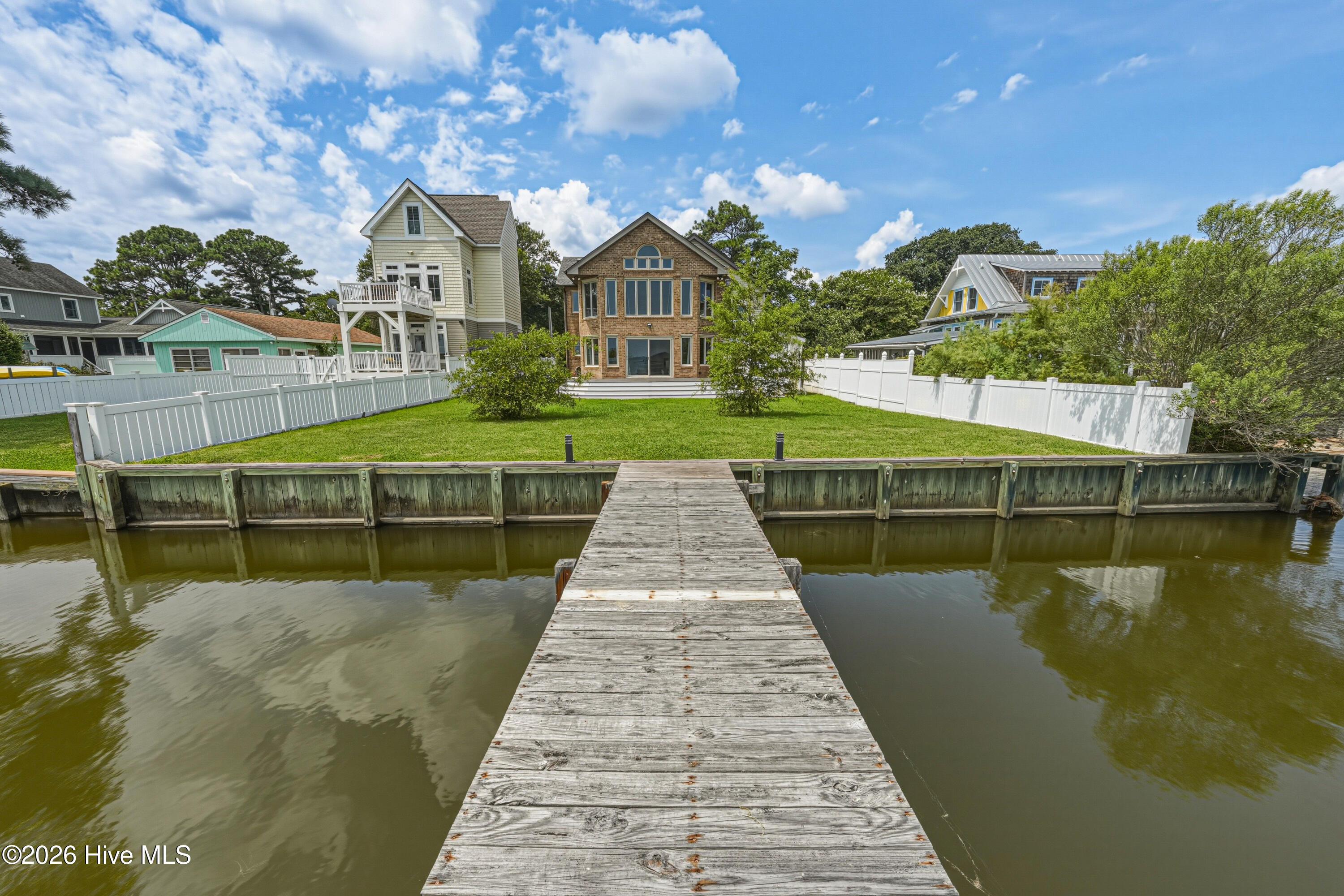 932 Waterlily Road Property Photo 84