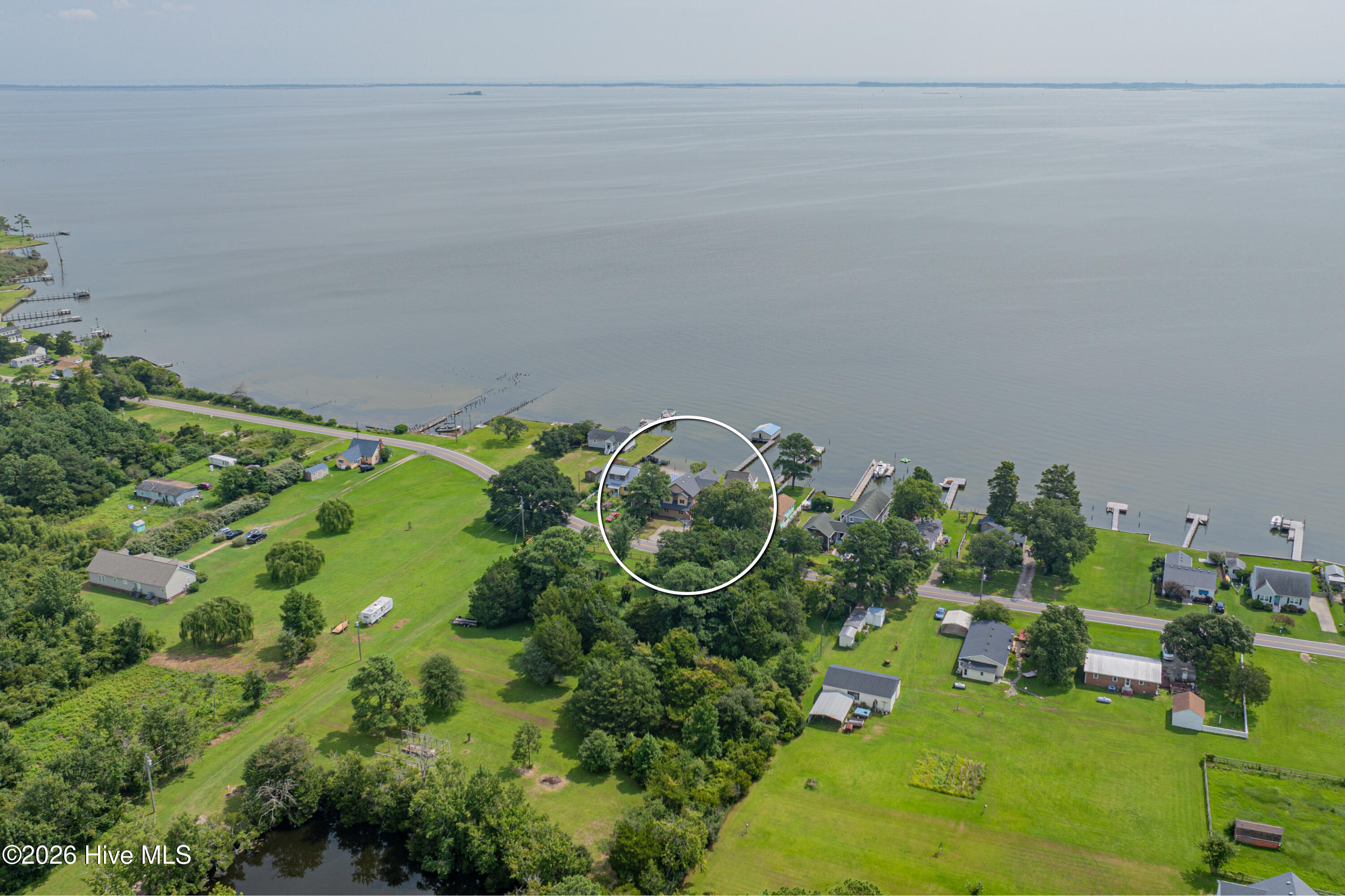 932 Waterlily Road Property Photo 86