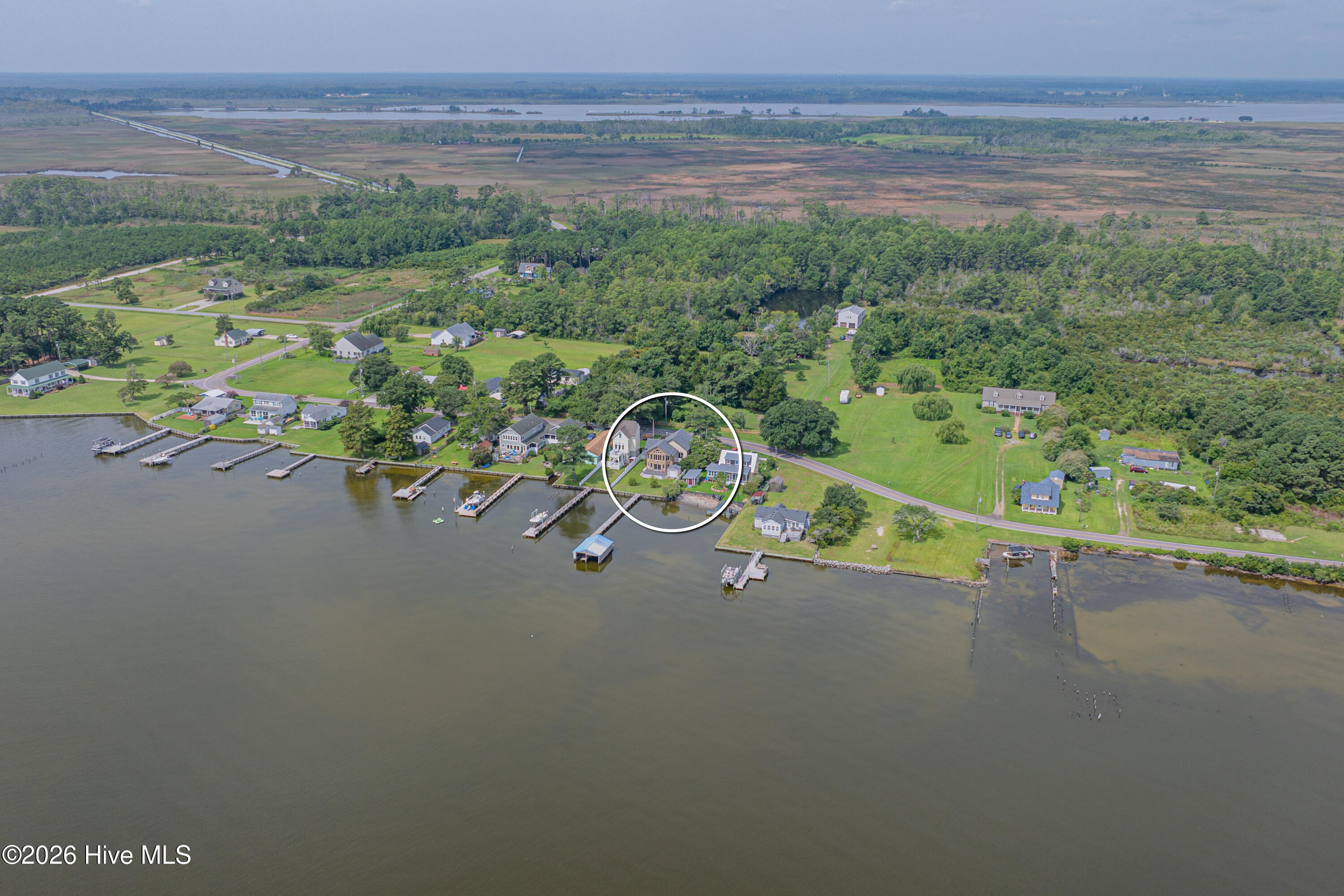 932 Waterlily Road Property Photo 87