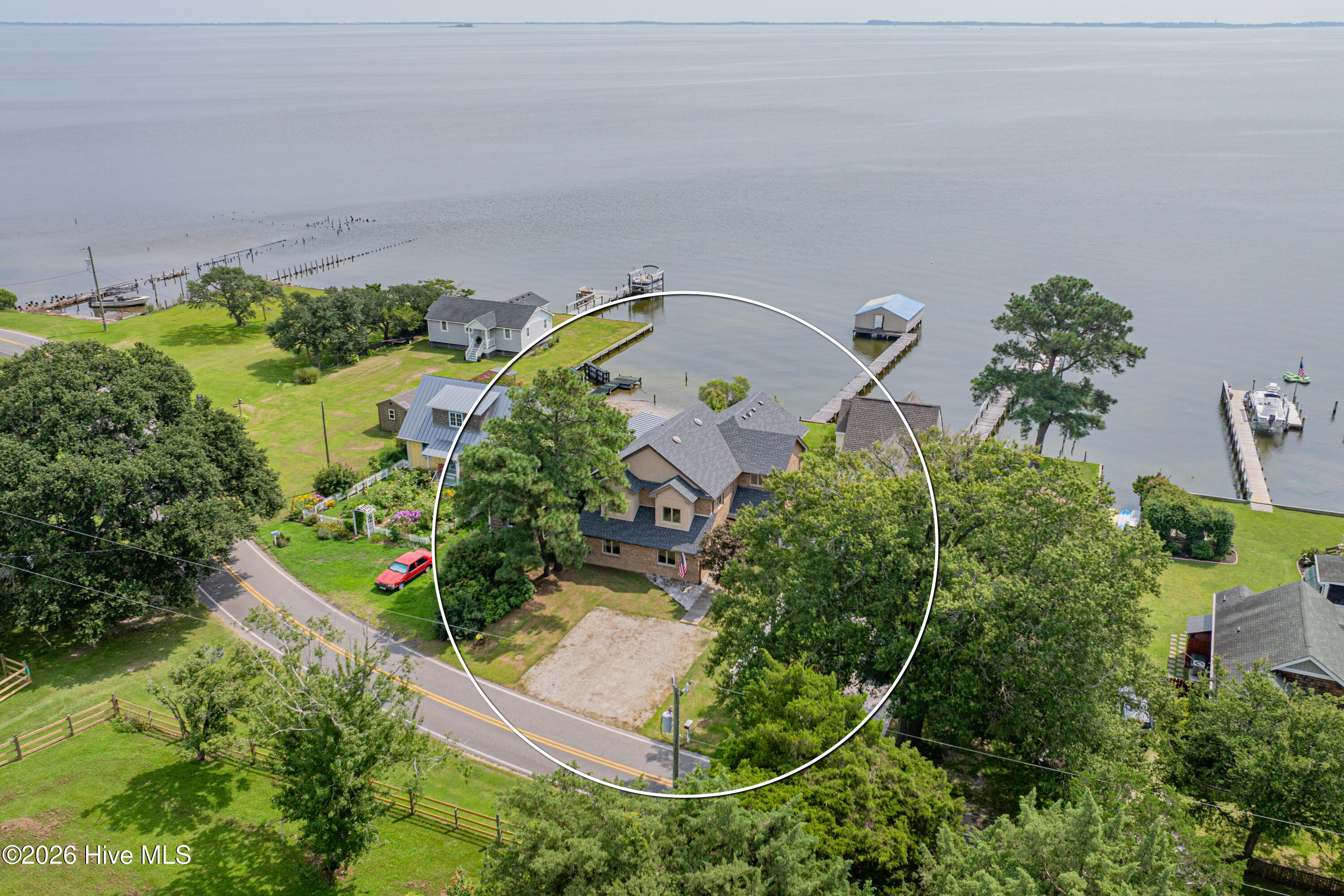 932 Waterlily Road Property Photo 88