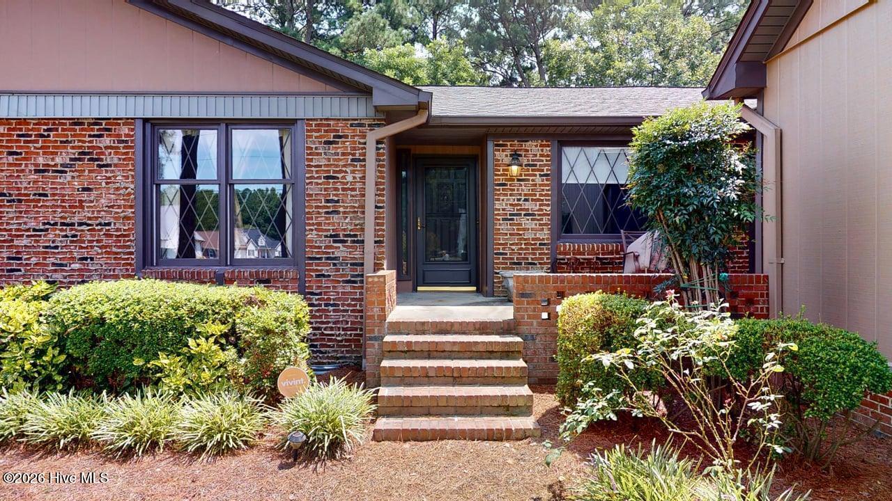 406 Birch Drive Property Photo 3