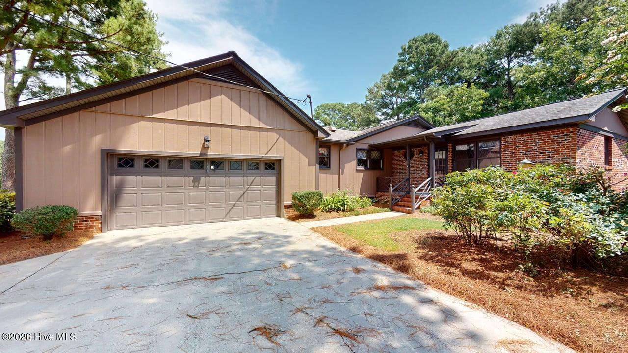 406 Birch Drive Property Photo 5