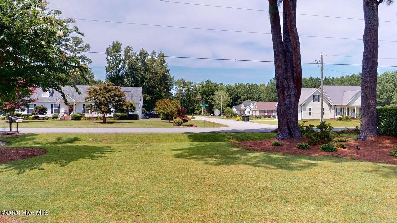 406 Birch Drive Property Photo 6