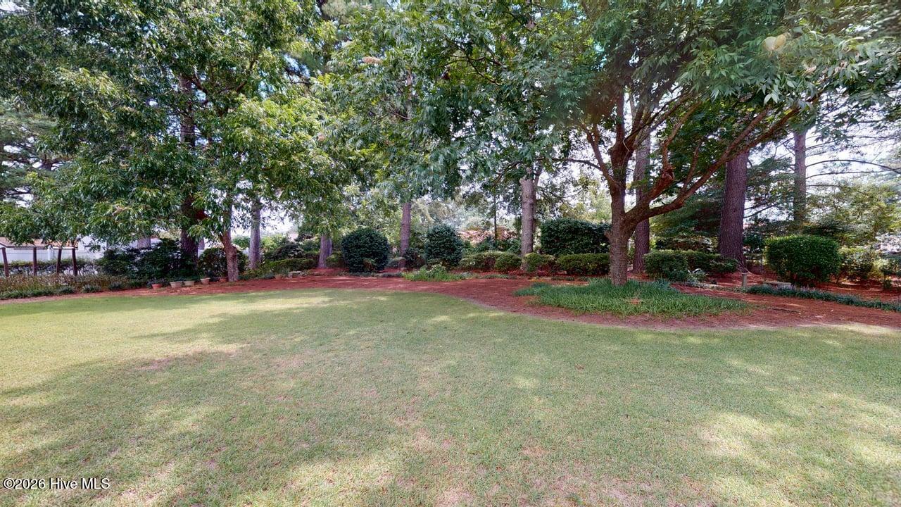 406 Birch Drive Property Photo 7